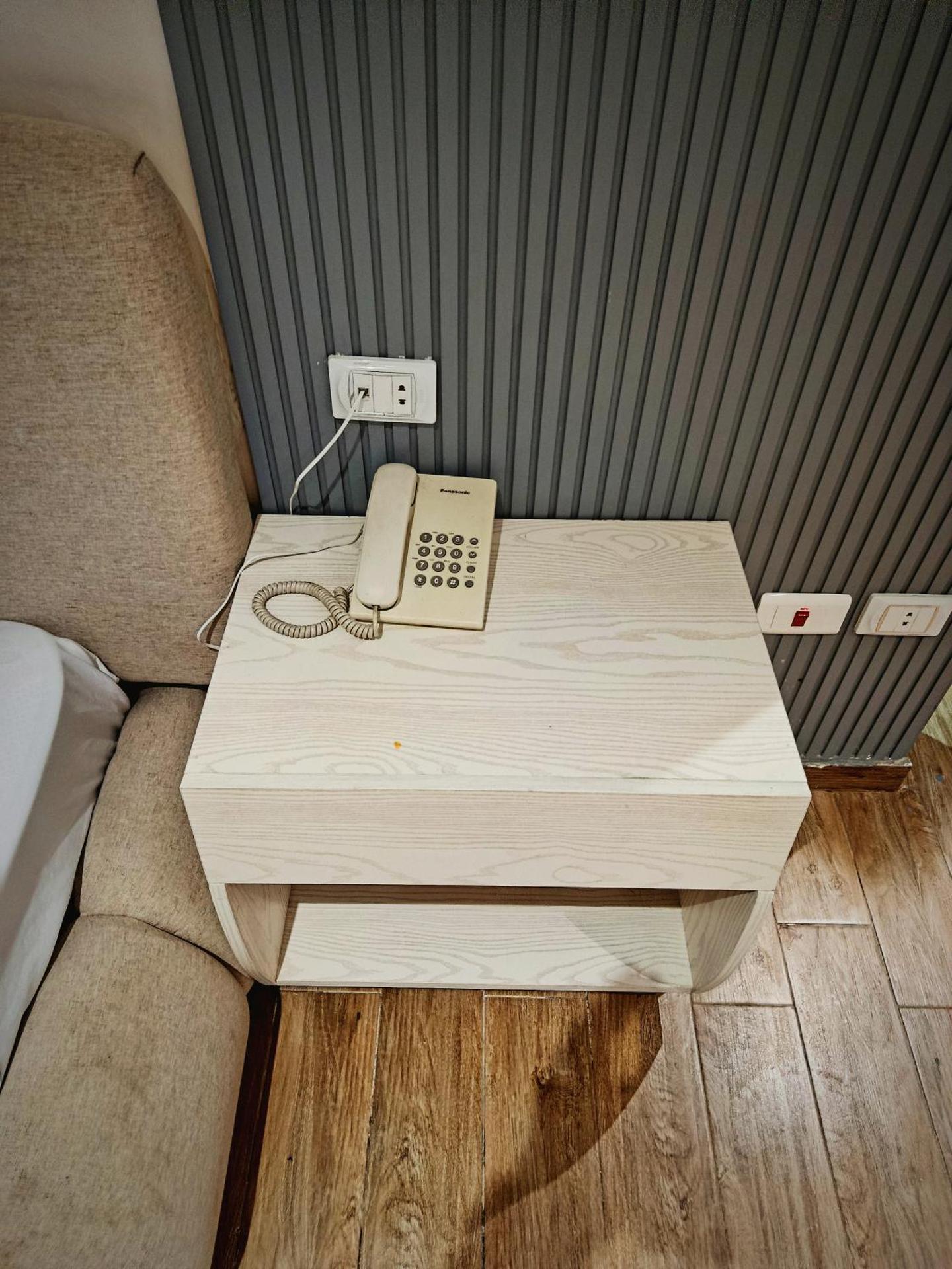 Pyrs Giza Heaven - Photo 65