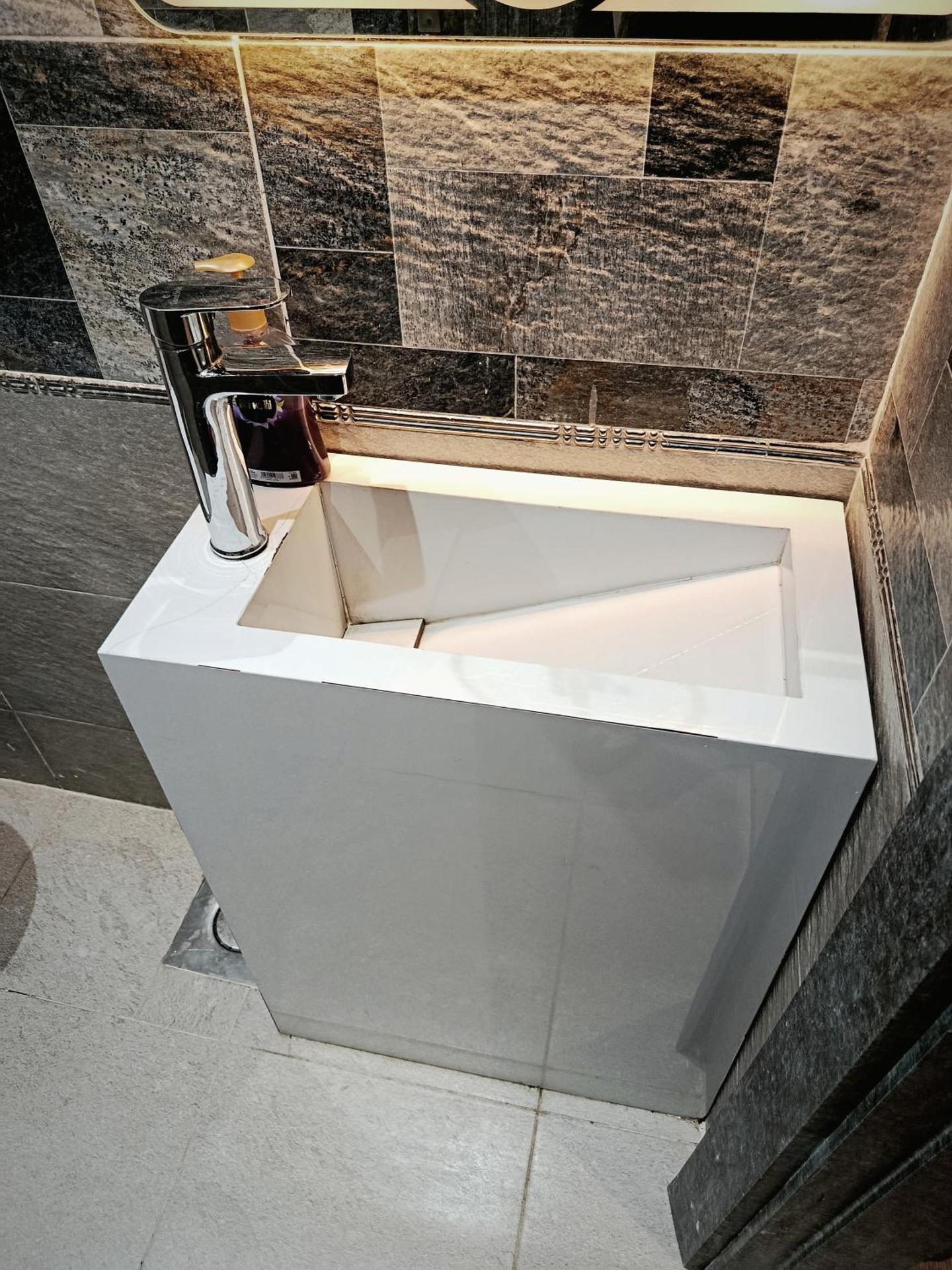 Pyrs Giza Heaven - Photo 64