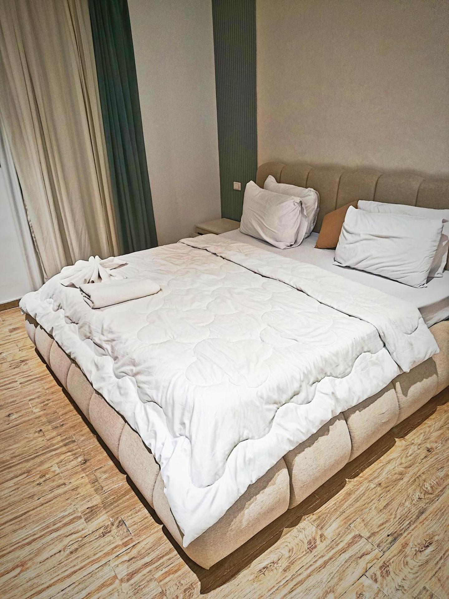 Pyrs Giza Heaven - Photo 68