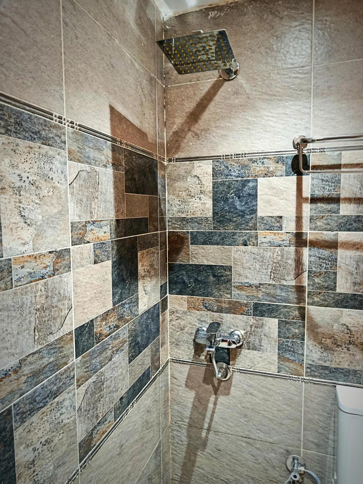 Pyrs Giza Heaven - Photo 67