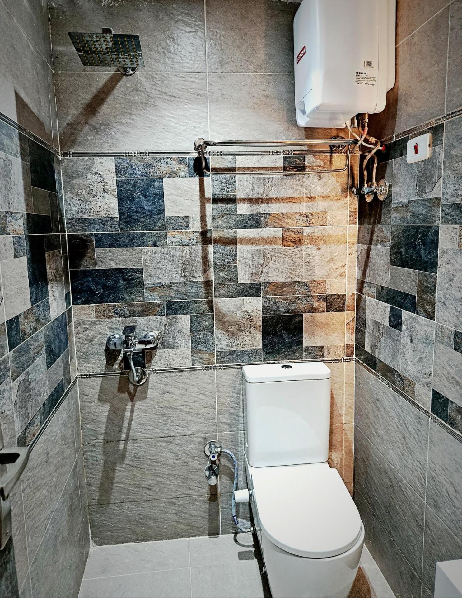 Pyrs Giza Heaven - Photo 70