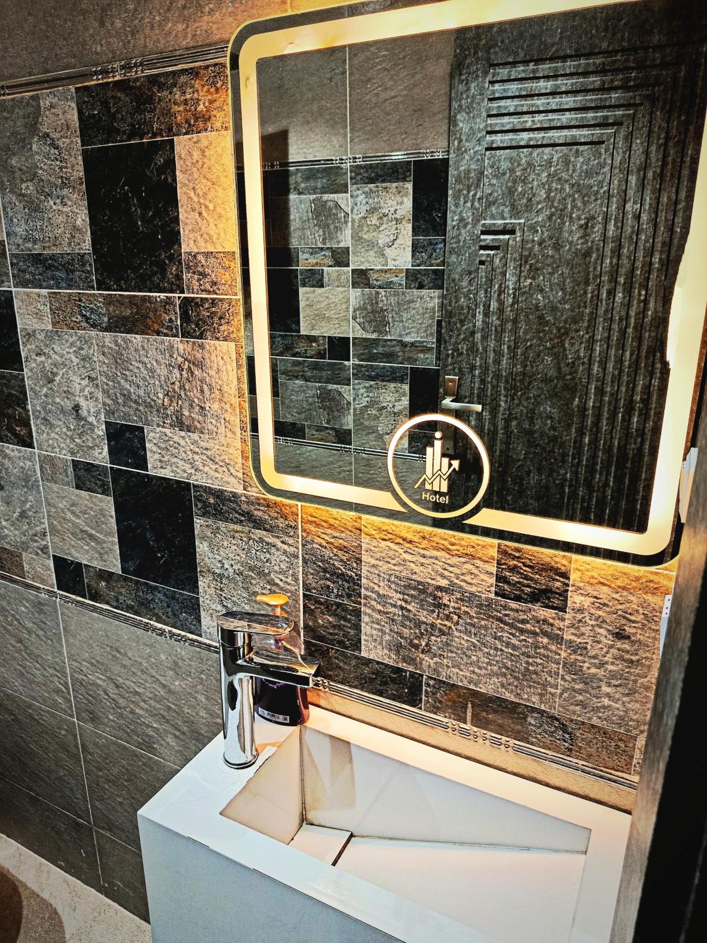 Pyrs Giza Heaven - Photo 69