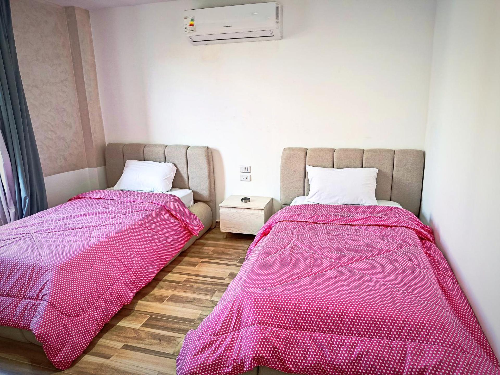 Pyrs Giza Heaven - Photo 84