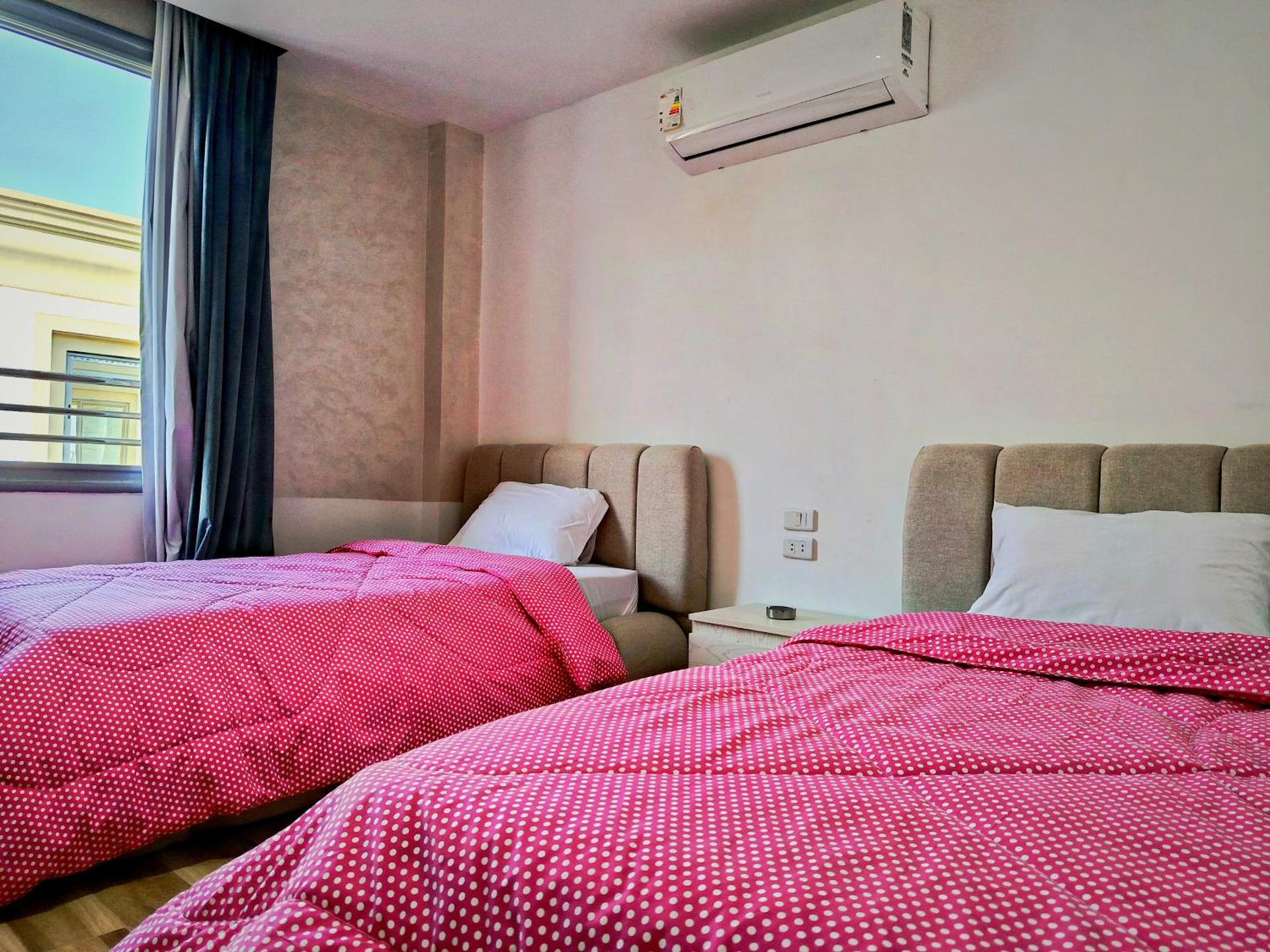 Pyrs Giza Heaven - Photo 83