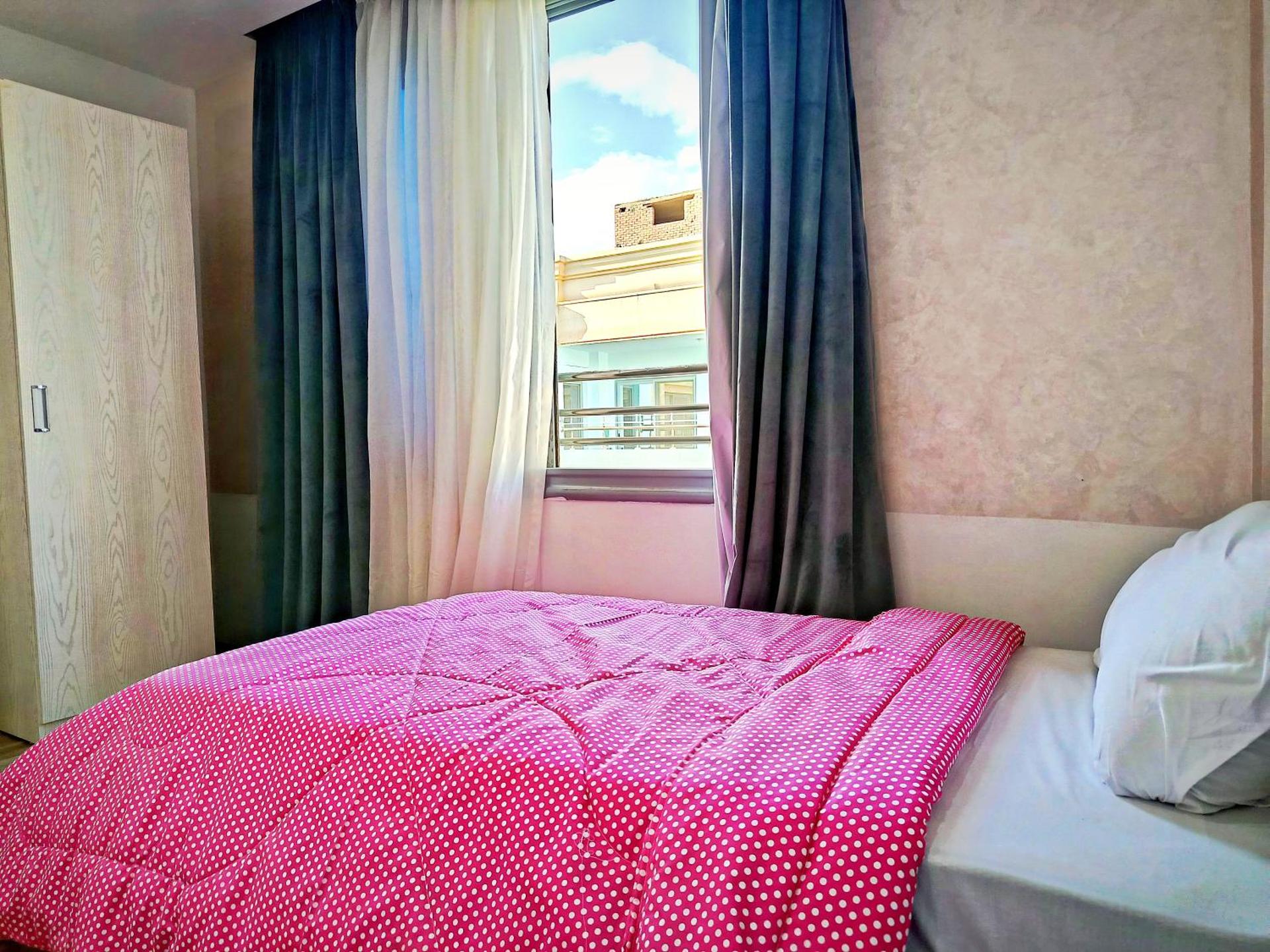 Pyrs Giza Heaven - Photo 82