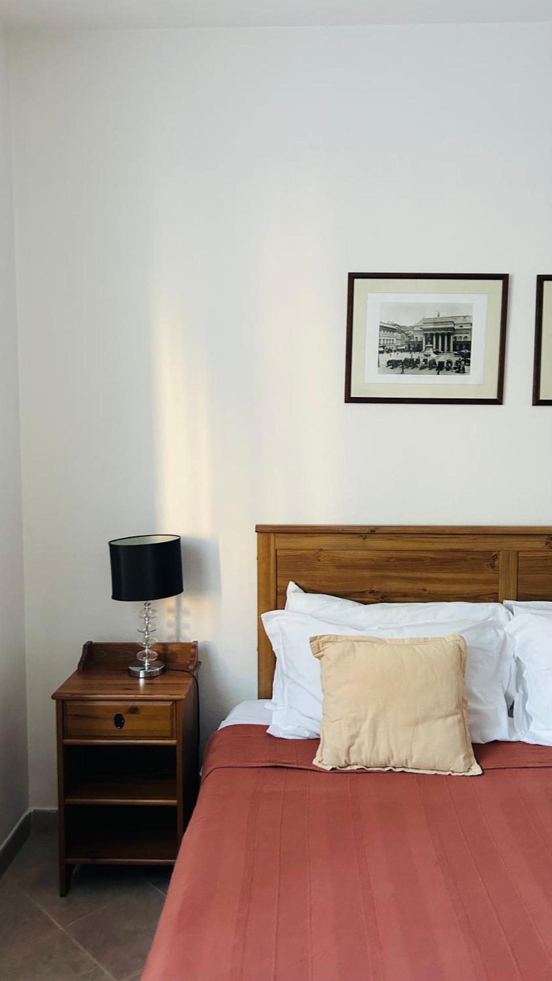 Albergo Al Castello - Photo 57