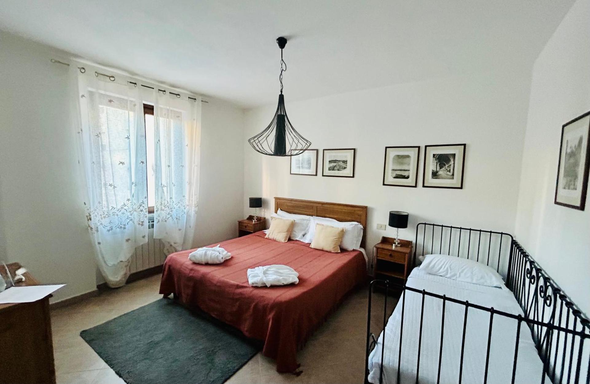 Albergo Al Castello - Photo 45