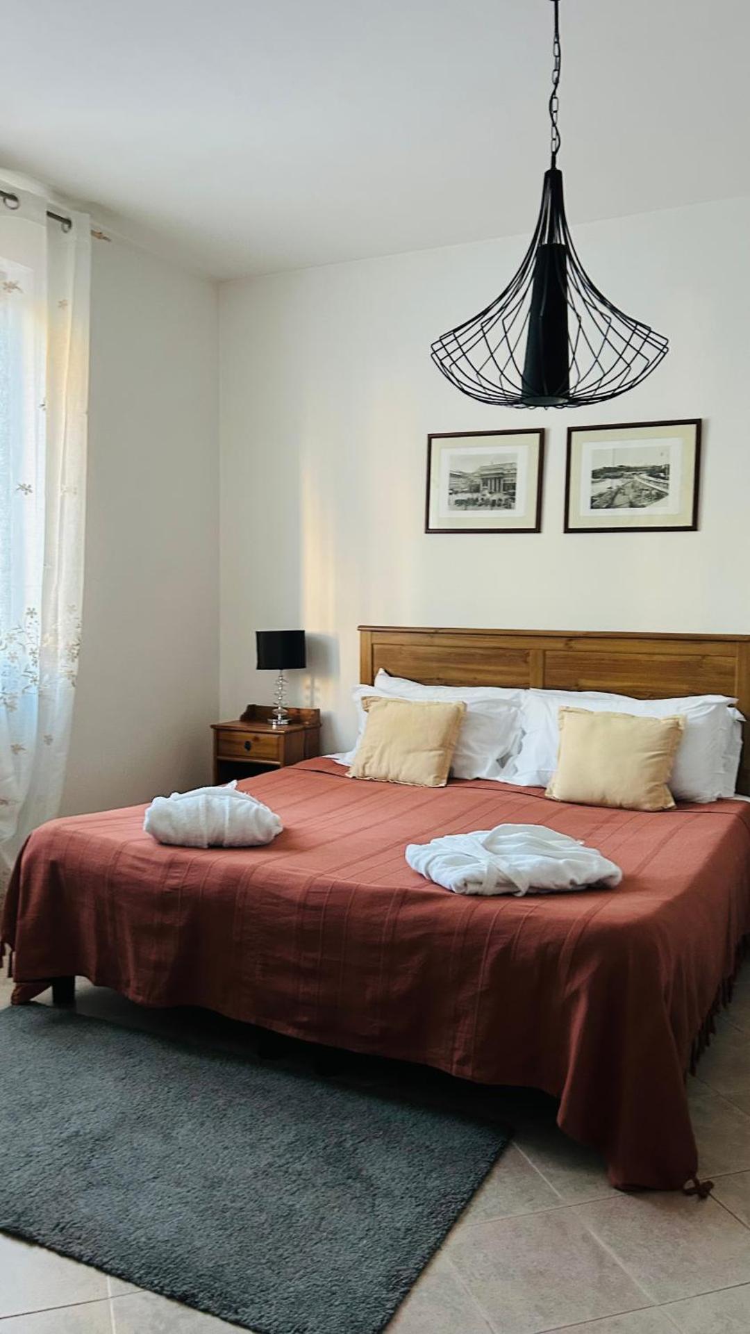 Albergo Al Castello - Photo 56