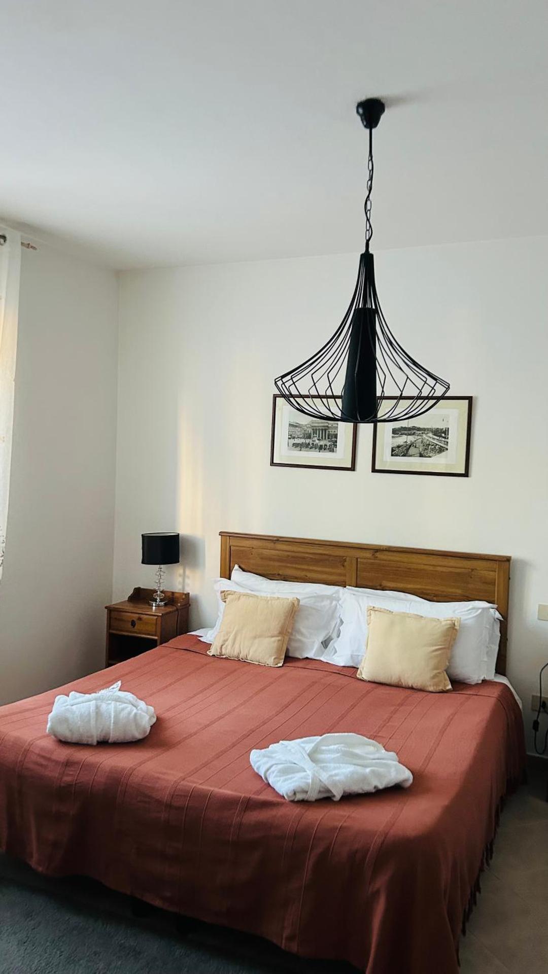 Albergo Al Castello - Photo 58