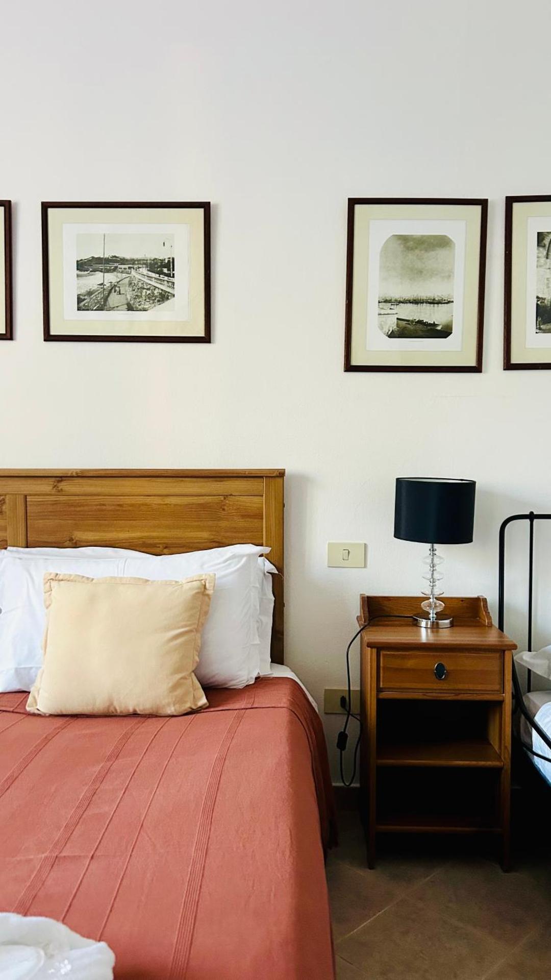 Albergo Al Castello - Photo 16