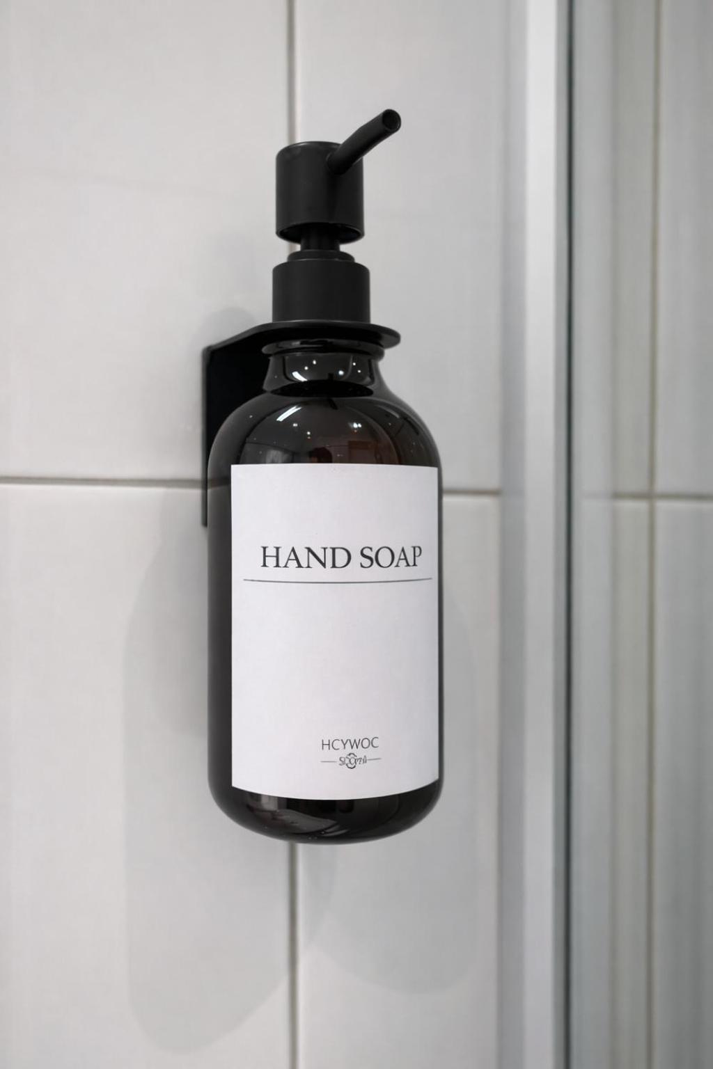 Laimer Hof am Schloss Nymphenburg - Photo 10