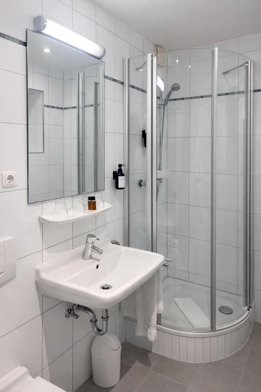 Laimer Hof am Schloss Nymphenburg - Photo 44