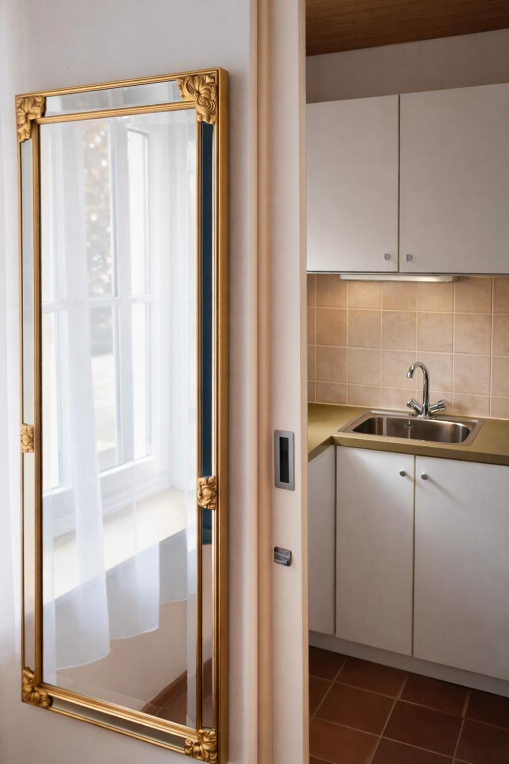 Laimer Hof am Schloss Nymphenburg - Photo 41