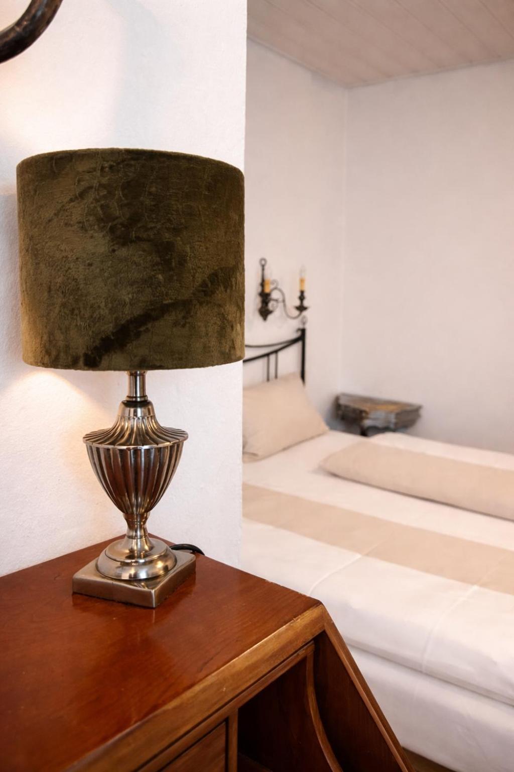 Laimer Hof am Schloss Nymphenburg - Photo 43