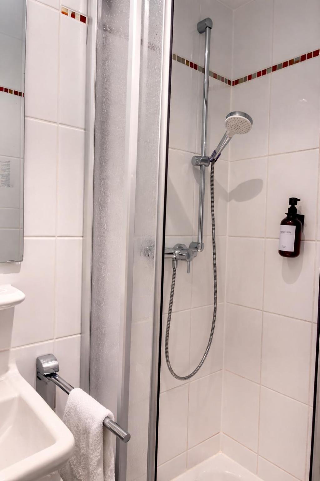 Laimer Hof am Schloss Nymphenburg - Photo 29