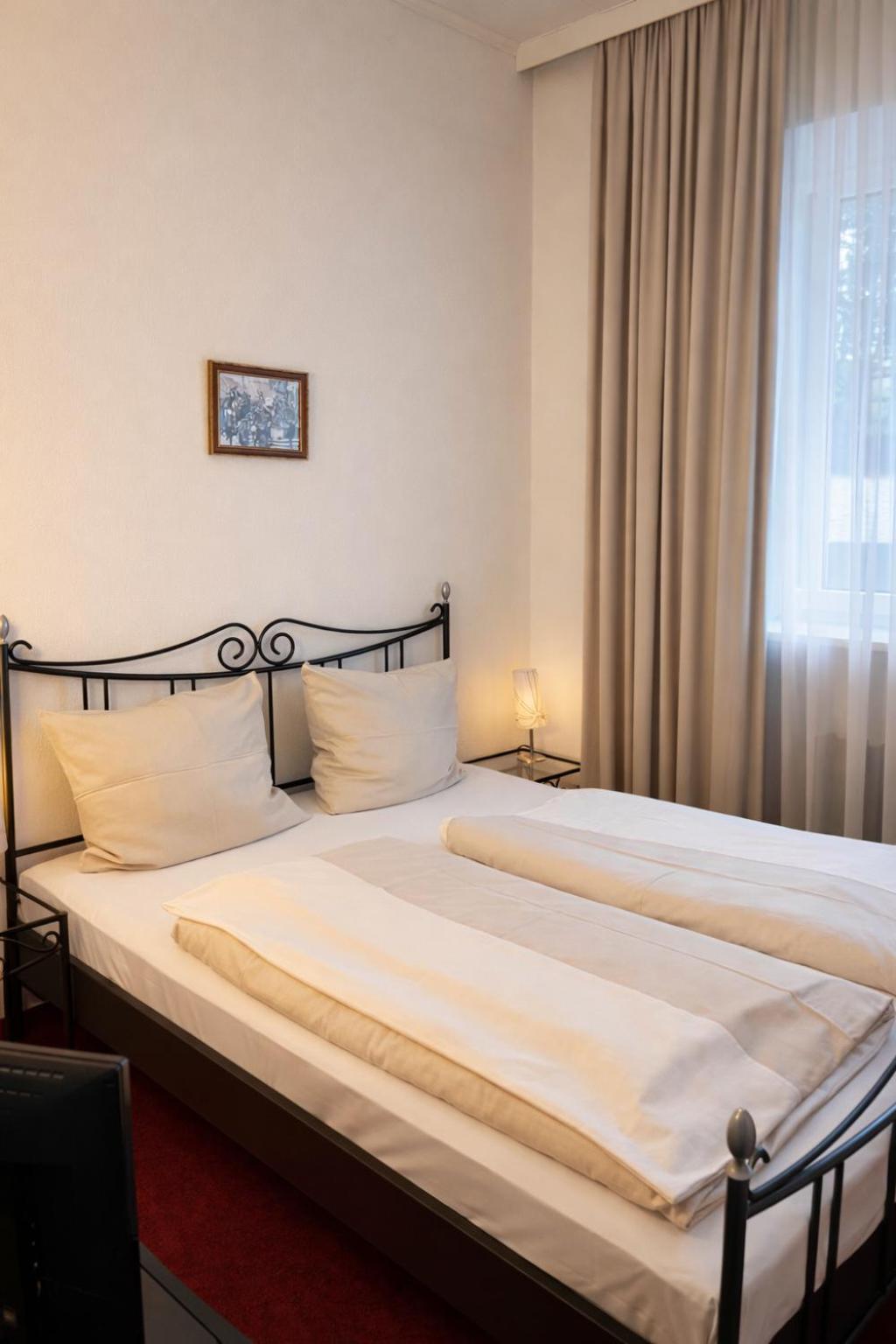 Laimer Hof am Schloss Nymphenburg - Photo 28