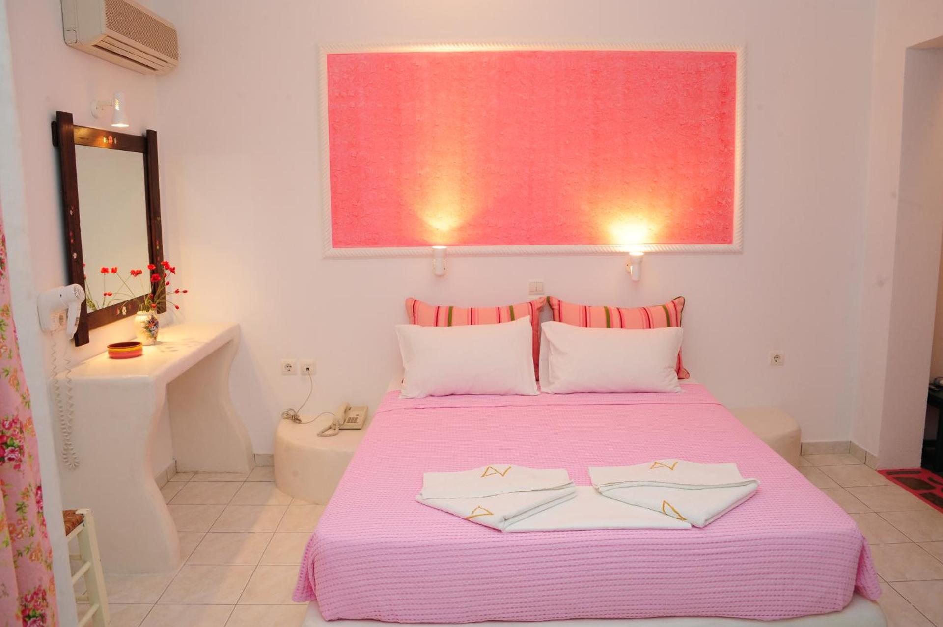 Annita's Village Hotel - Photo 46