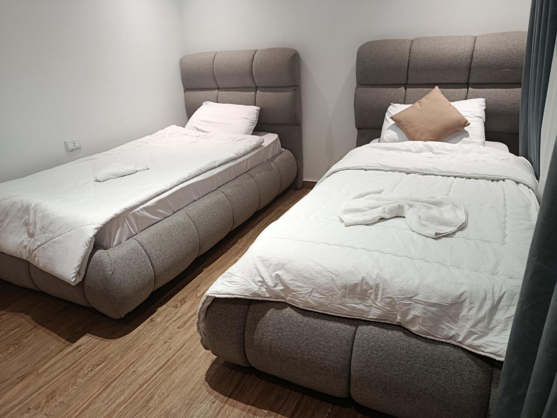 Pyrs Giza Heaven - Photo 100