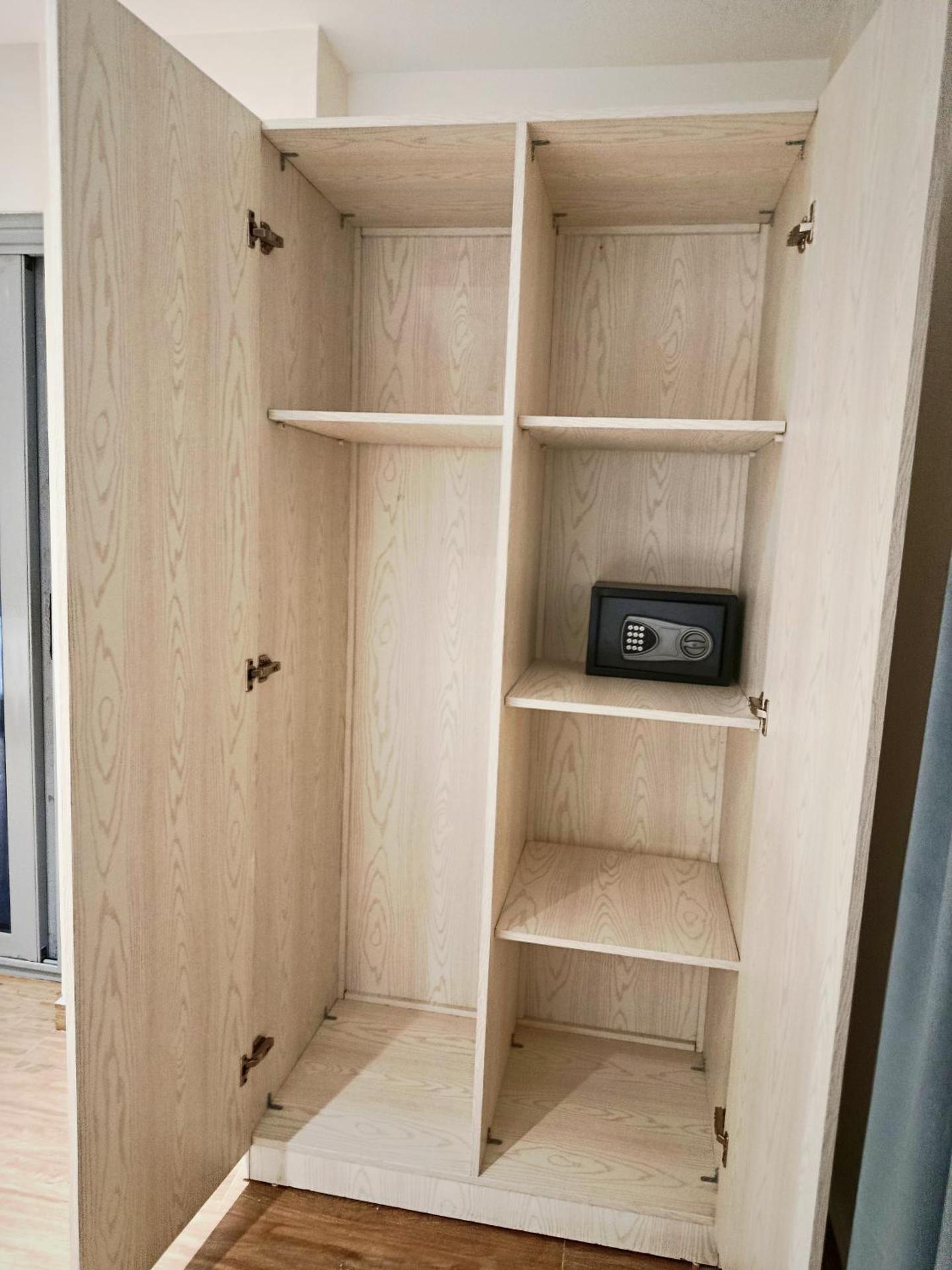 Pyrs Giza Heaven - Photo 106