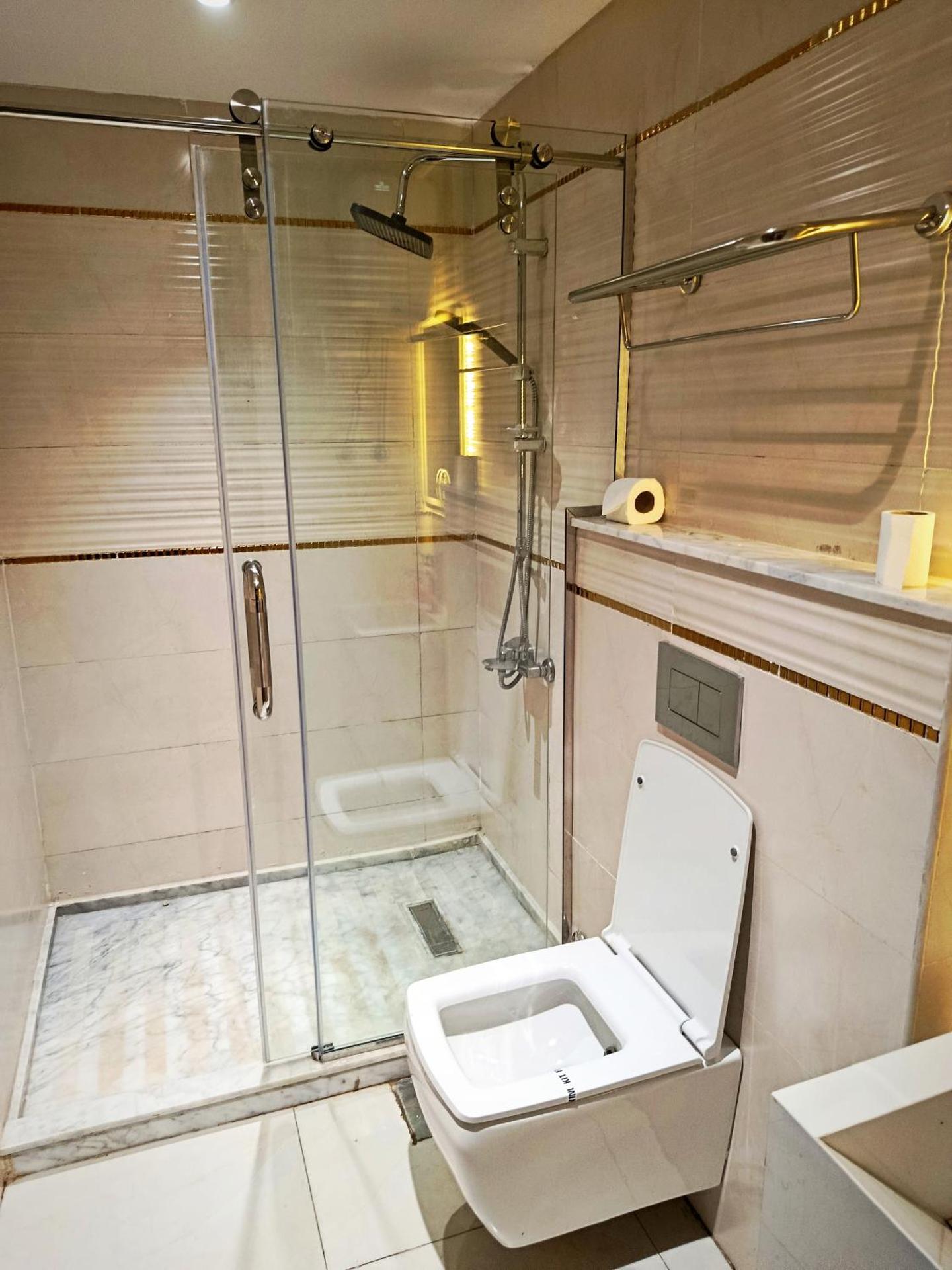 Pyrs Giza Heaven - Photo 107