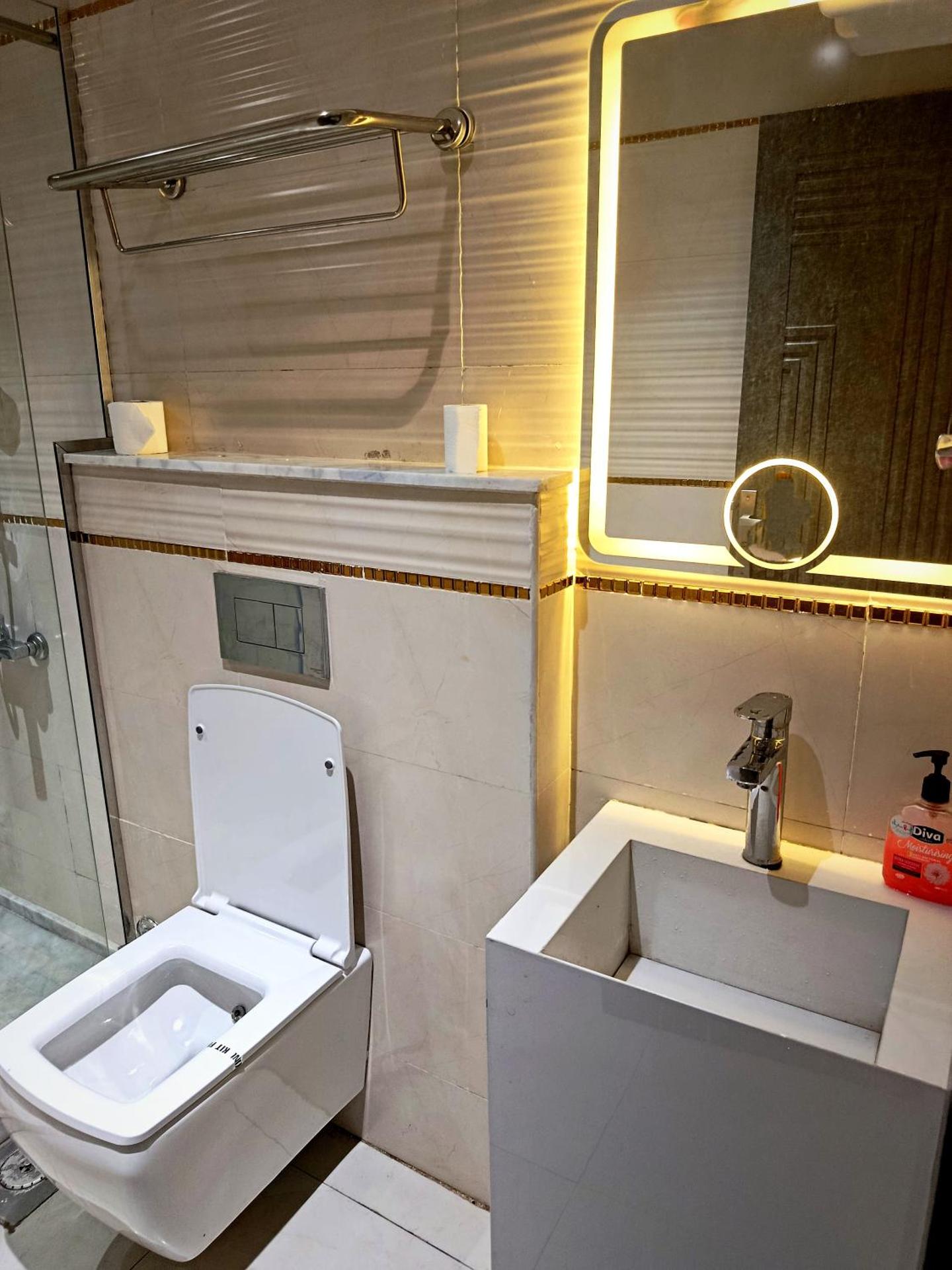 Pyrs Giza Heaven - Photo 109