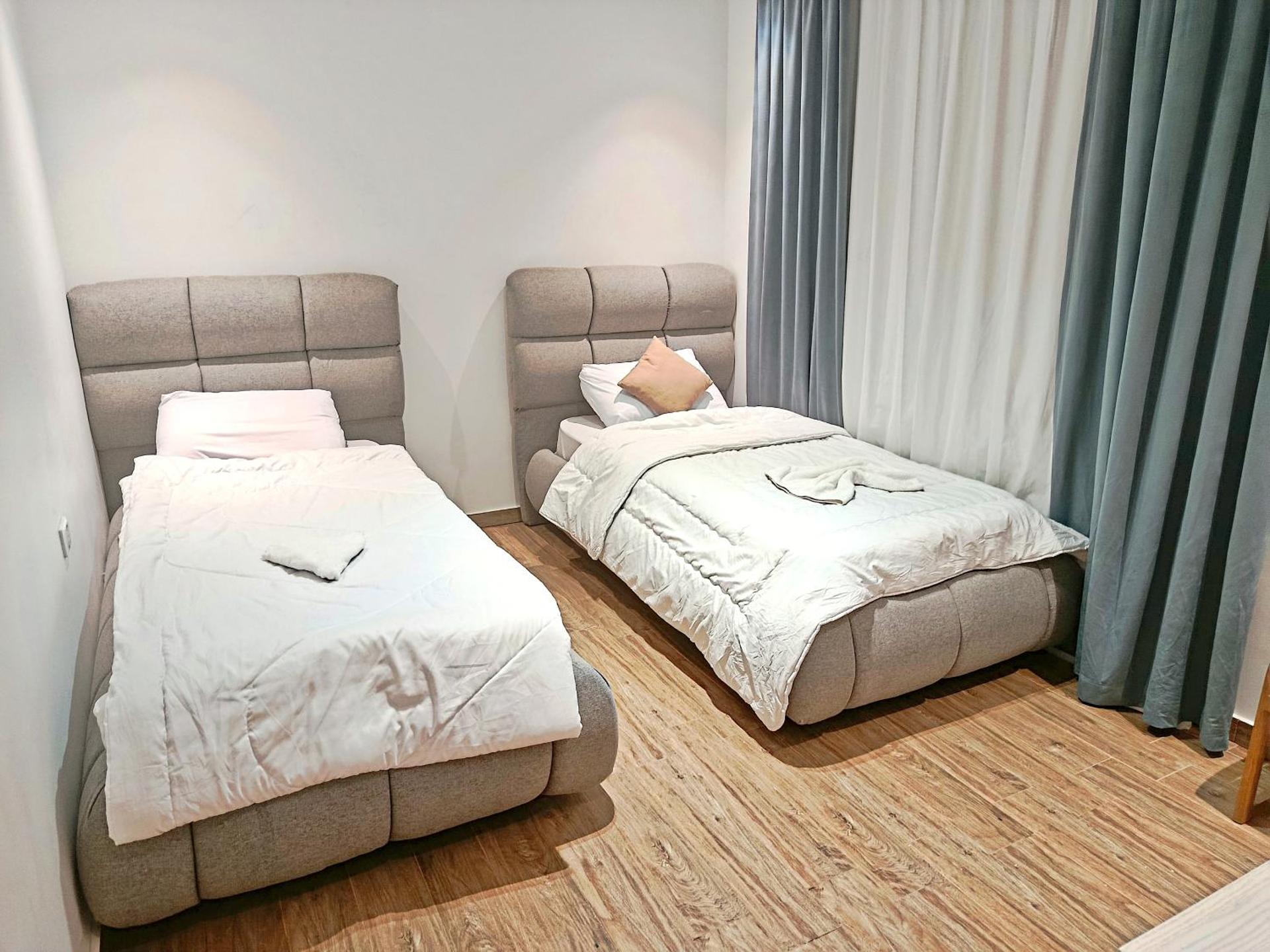 Pyrs Giza Heaven - Photo 113