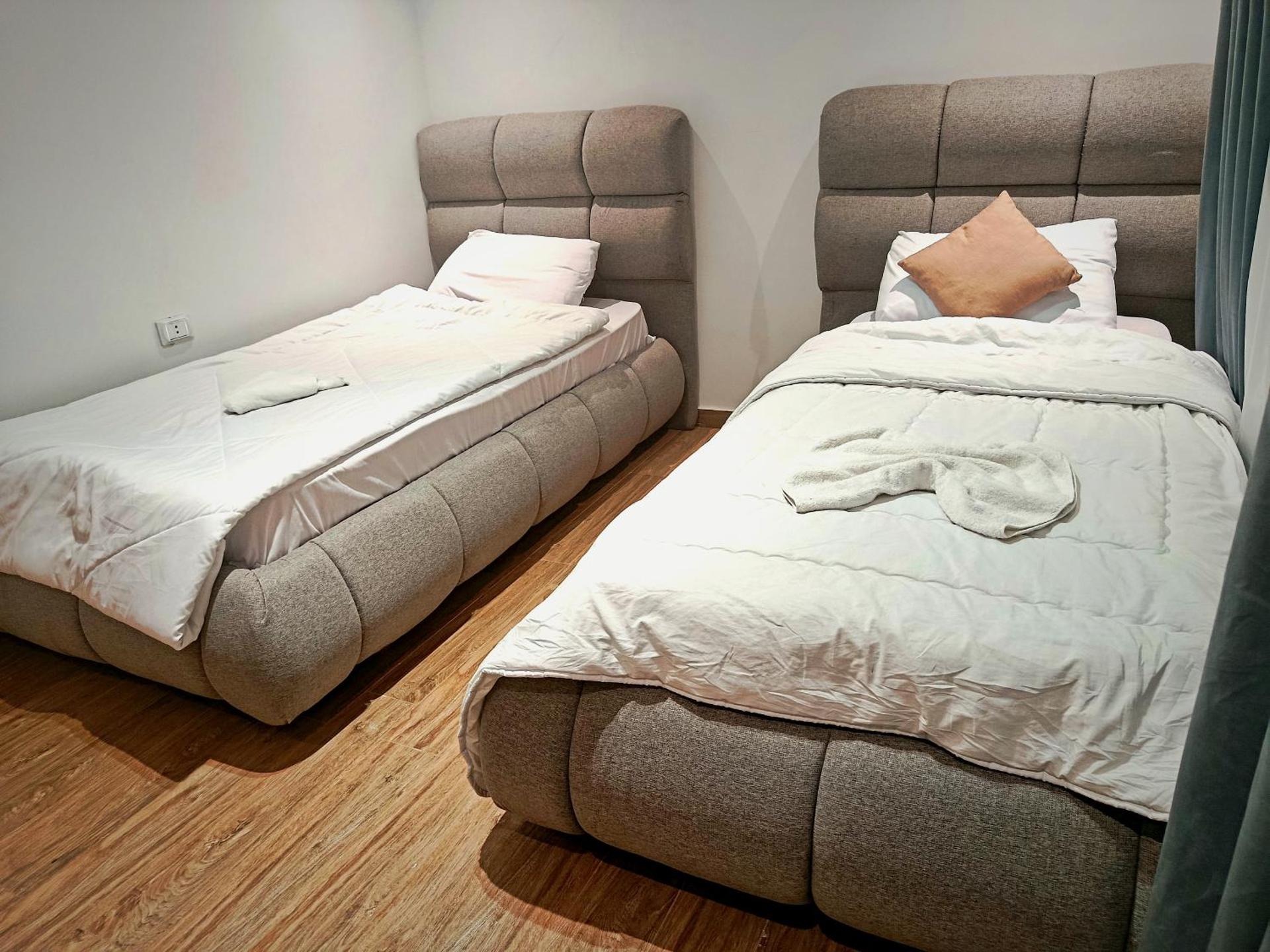 Pyrs Giza Heaven - Photo 110