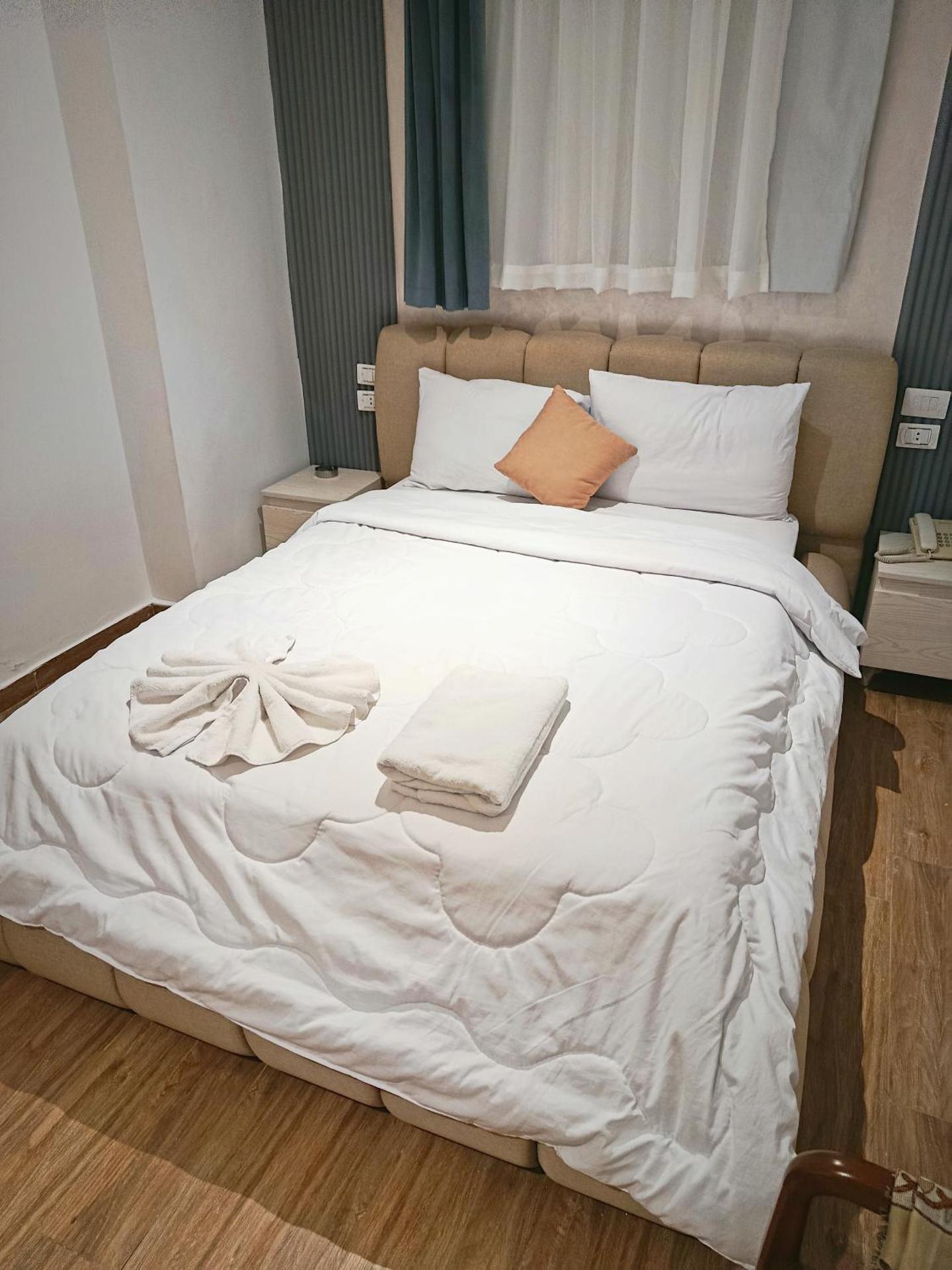 Pyrs Giza Heaven - Photo 115