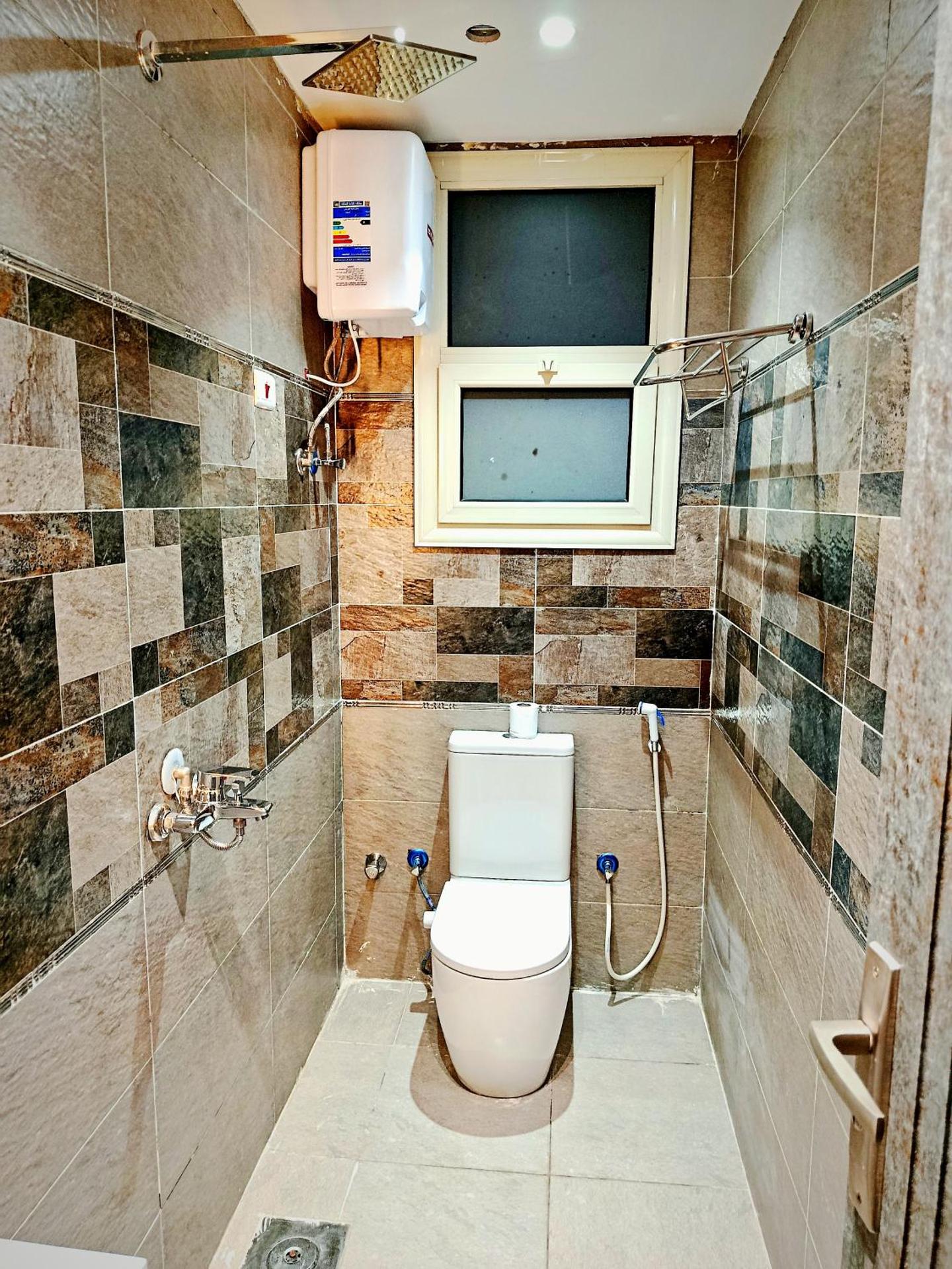 Pyrs Giza Heaven - Photo 120