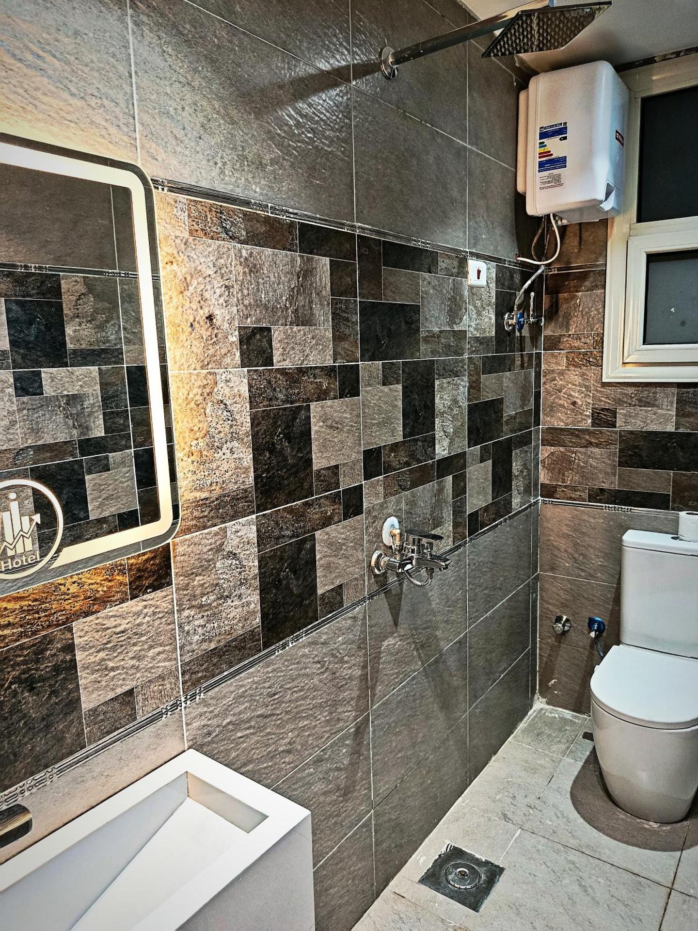 Pyrs Giza Heaven - Photo 119