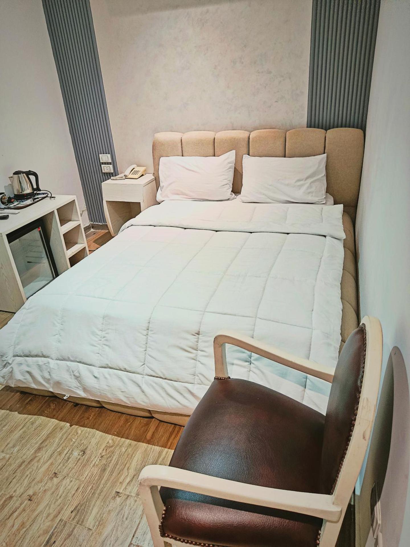 Pyrs Giza Heaven - Photo 121