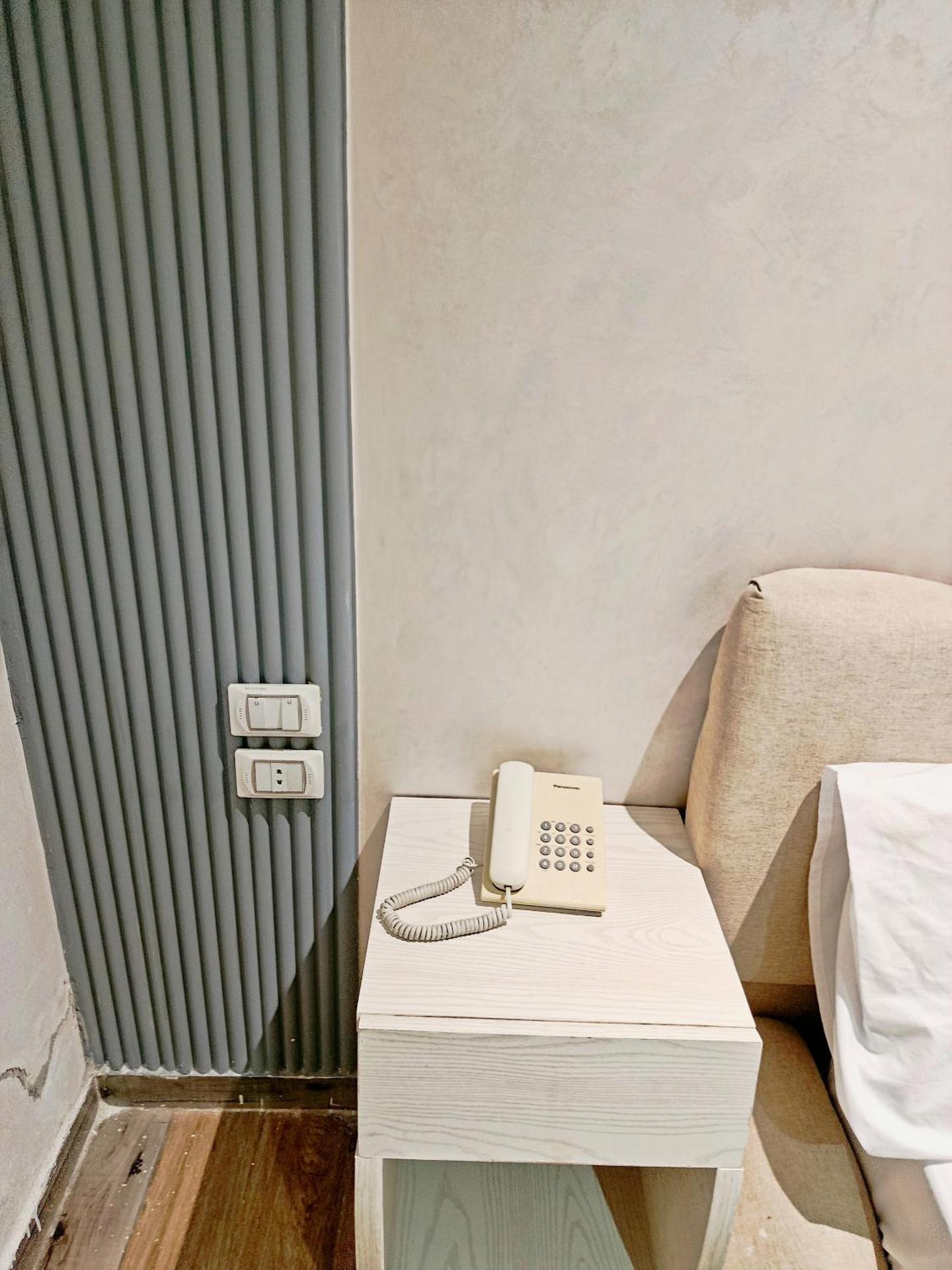 Pyrs Giza Heaven - Photo 125