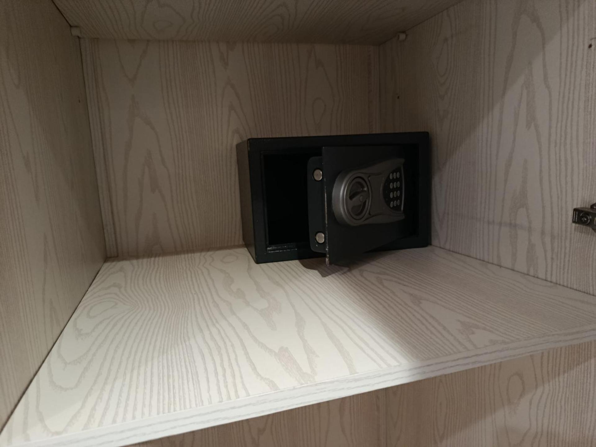 Pyrs Giza Heaven - Photo 139