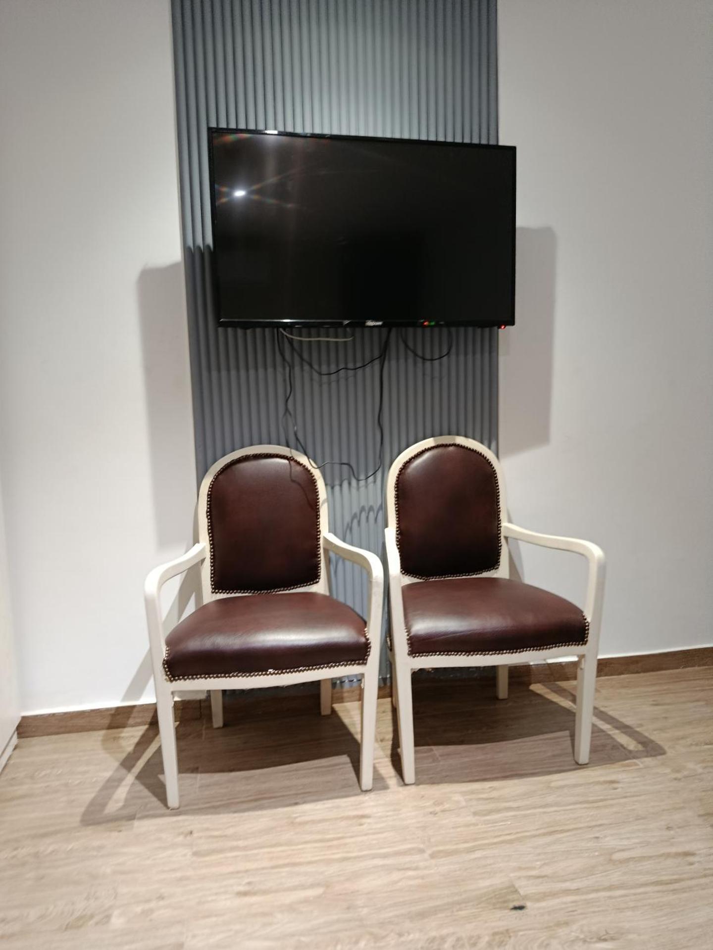 Pyrs Giza Heaven - Photo 140