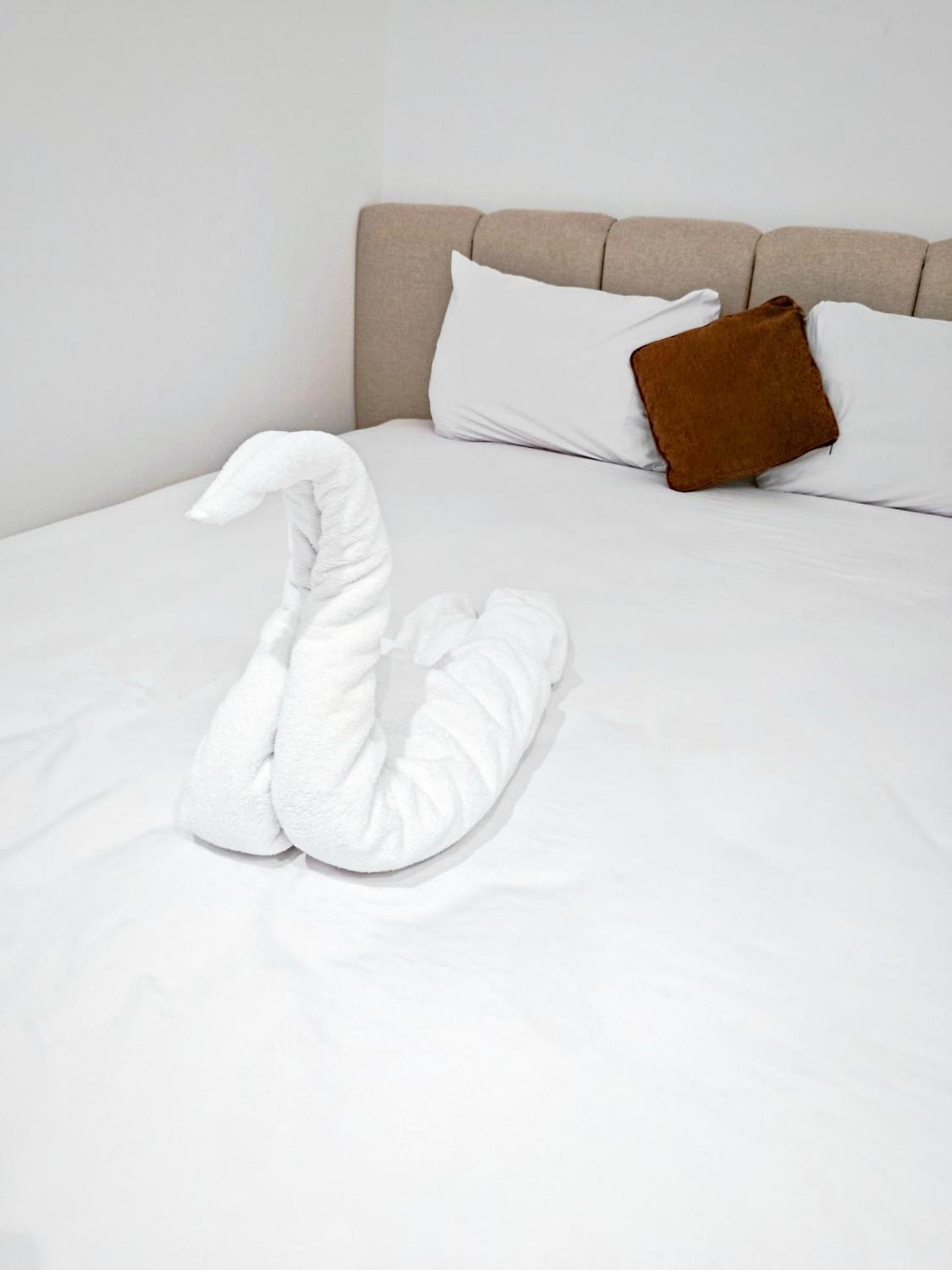 Pyrs Giza Heaven - Photo 126