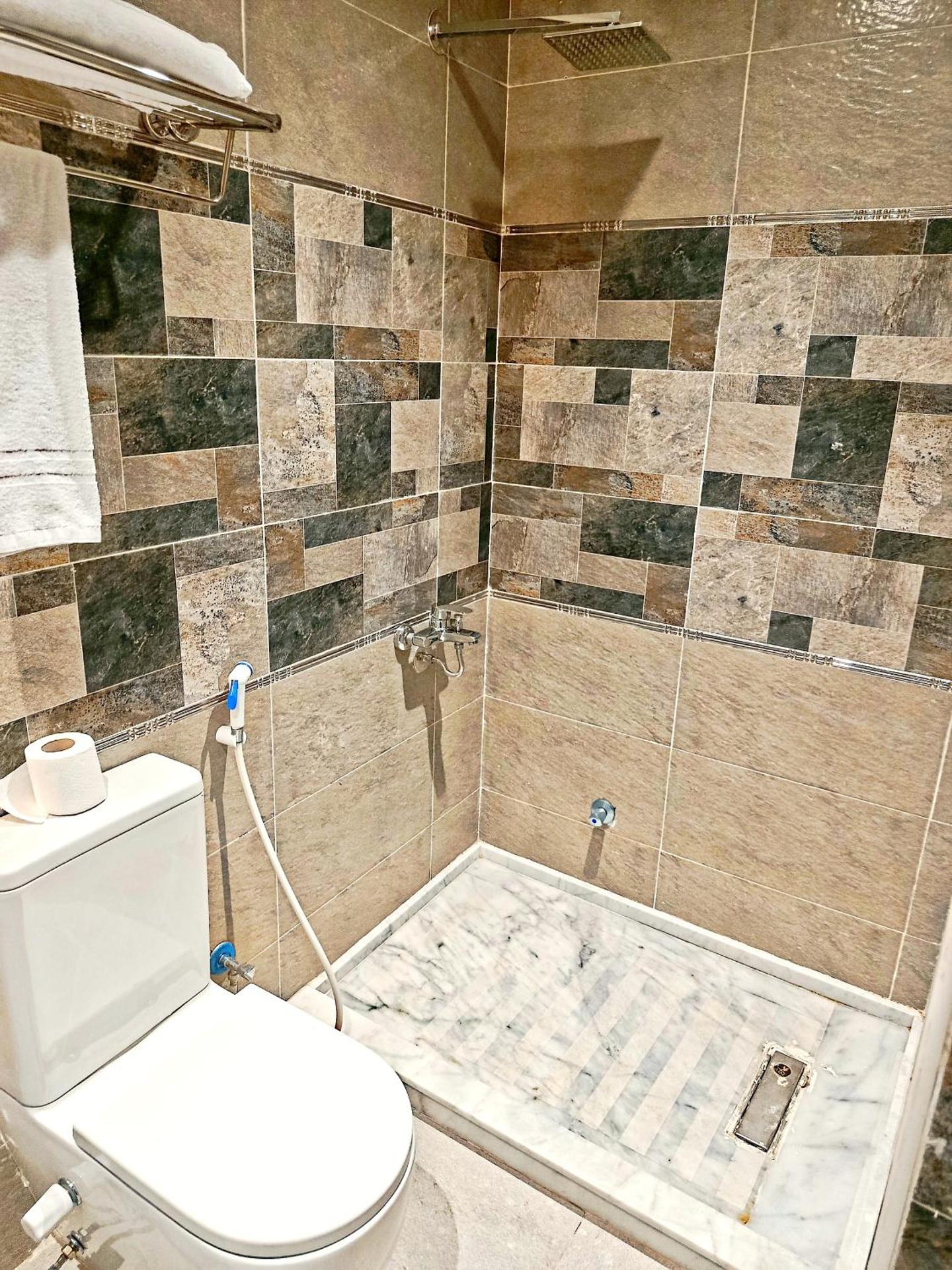 Pyrs Giza Heaven - Photo 127