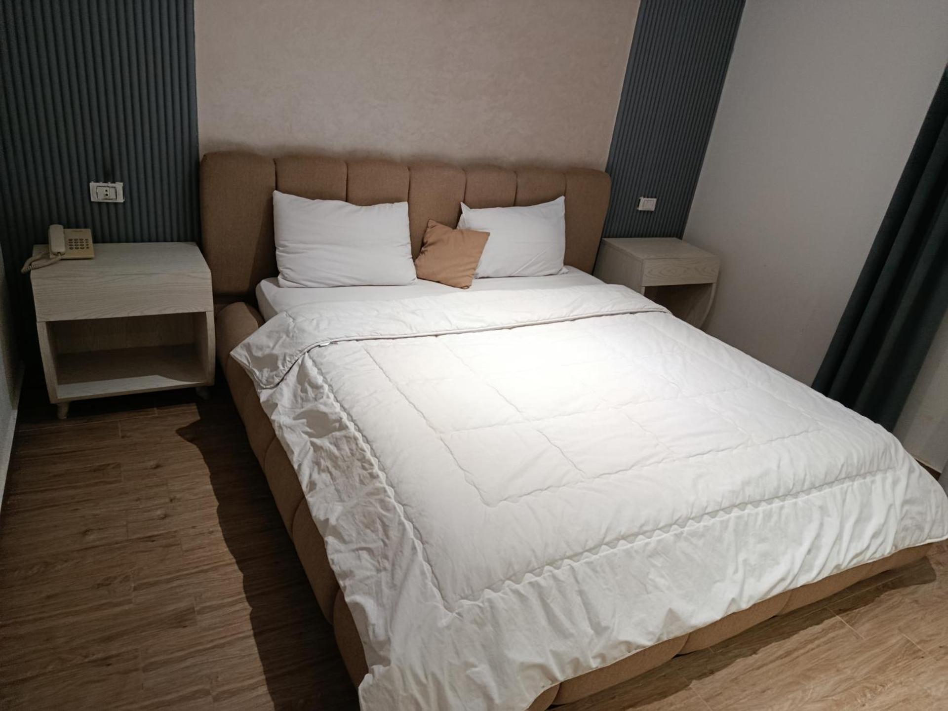 Pyrs Giza Heaven - Photo 142