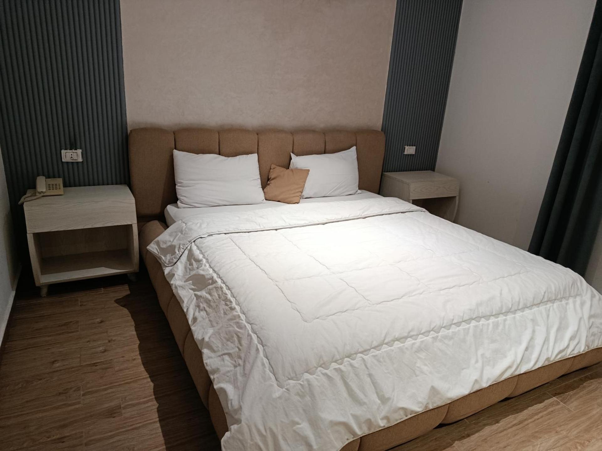 Pyrs Giza Heaven - Photo 144