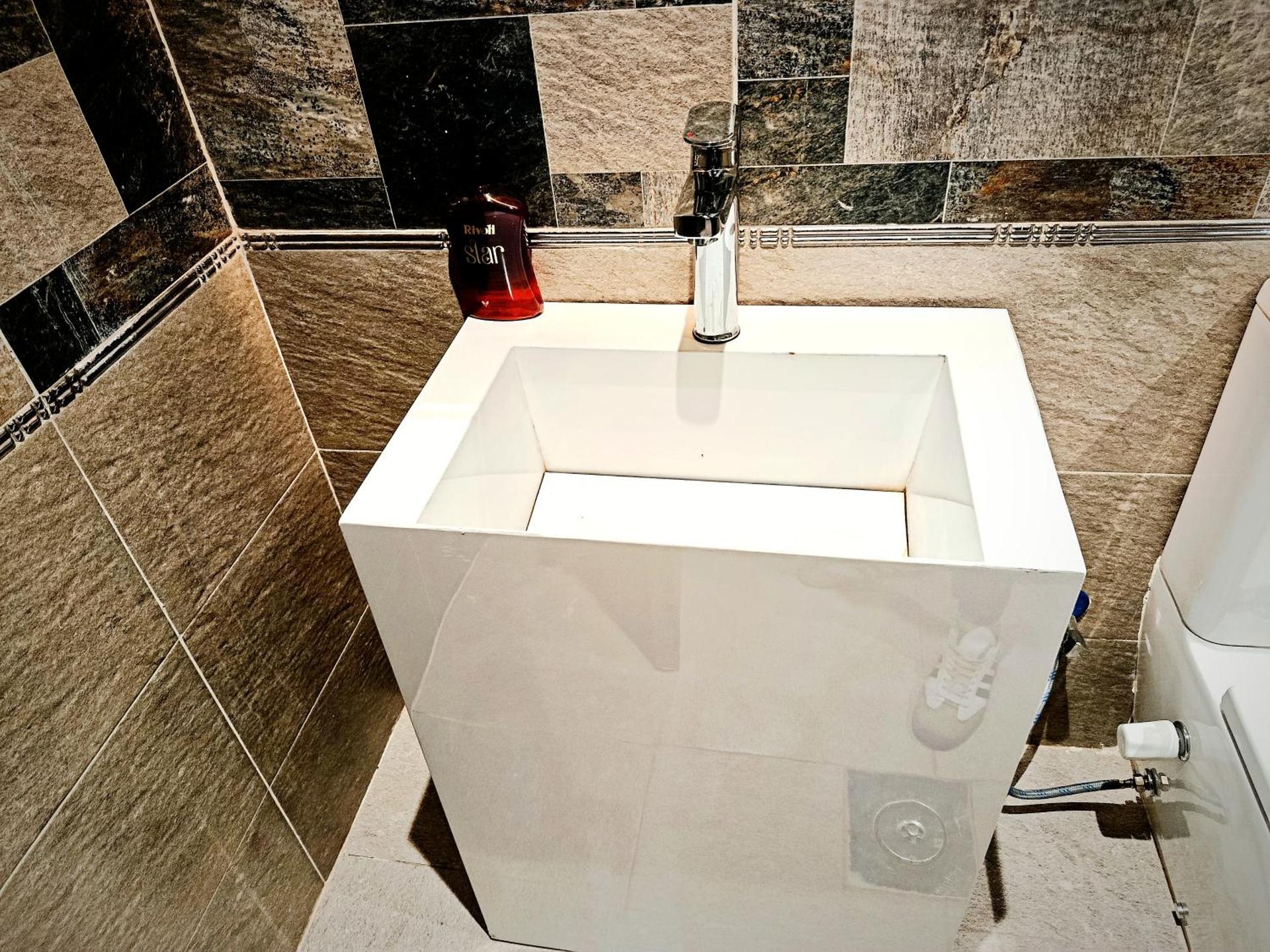 Pyrs Giza Heaven - Photo 128