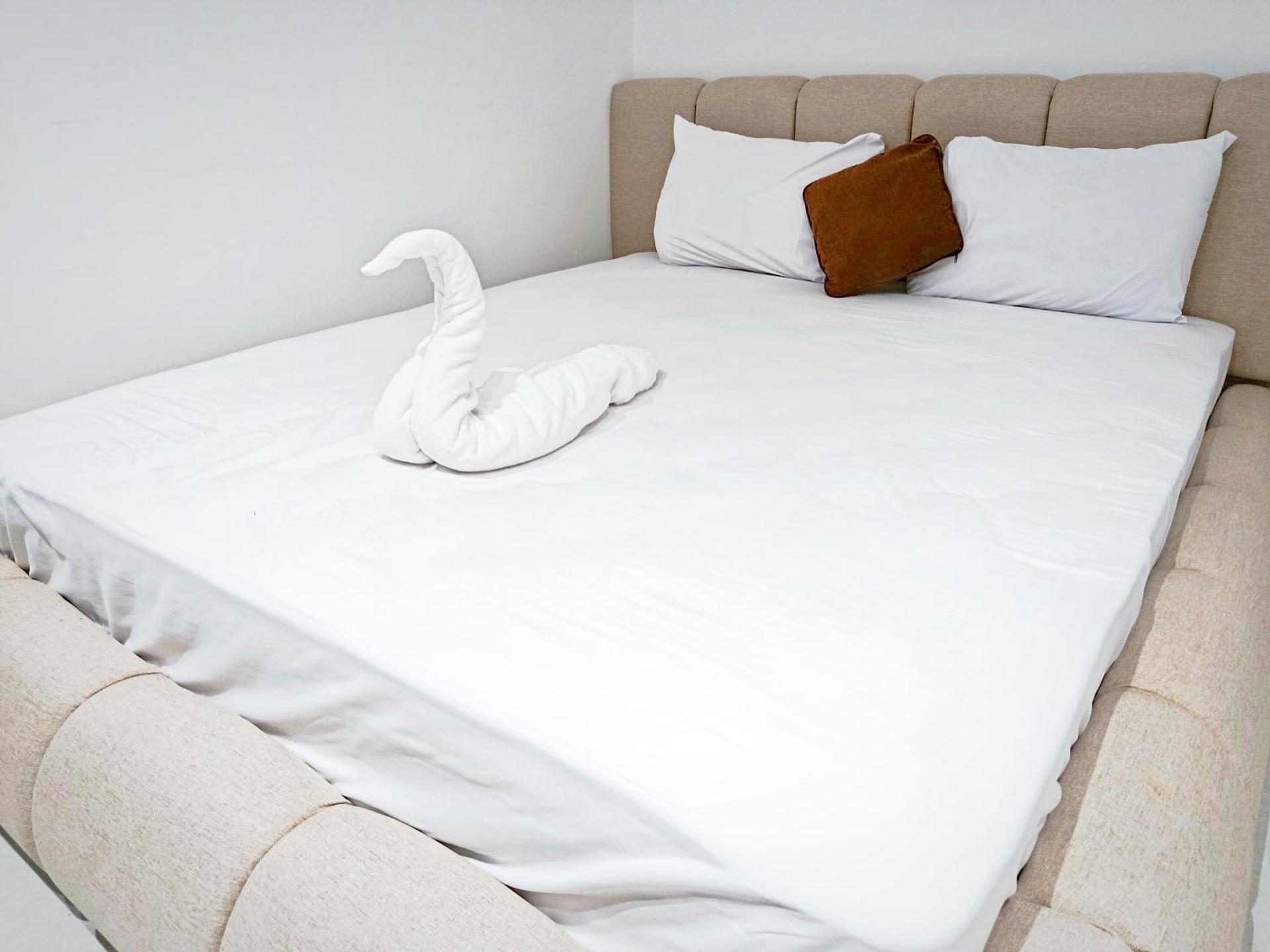 Pyrs Giza Heaven - Photo 129