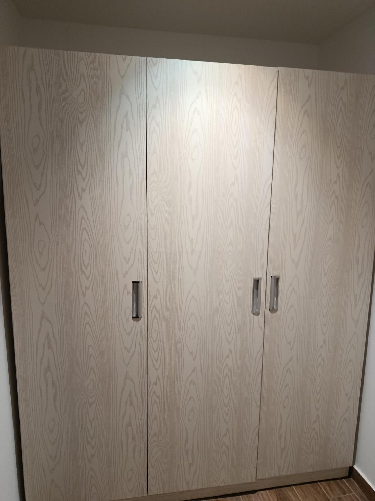 Pyrs Giza Heaven - Photo 149