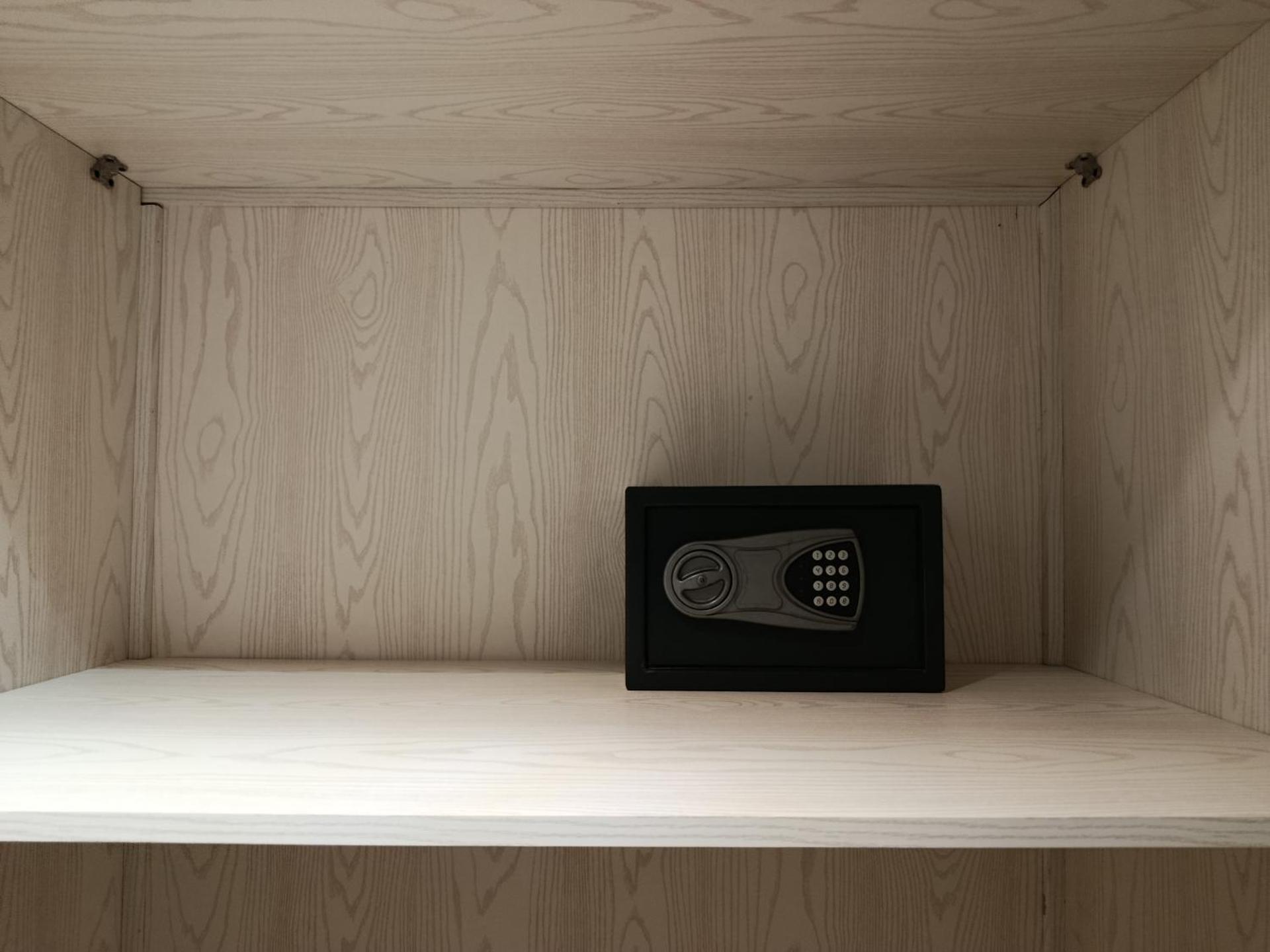 Pyrs Giza Heaven - Photo 151