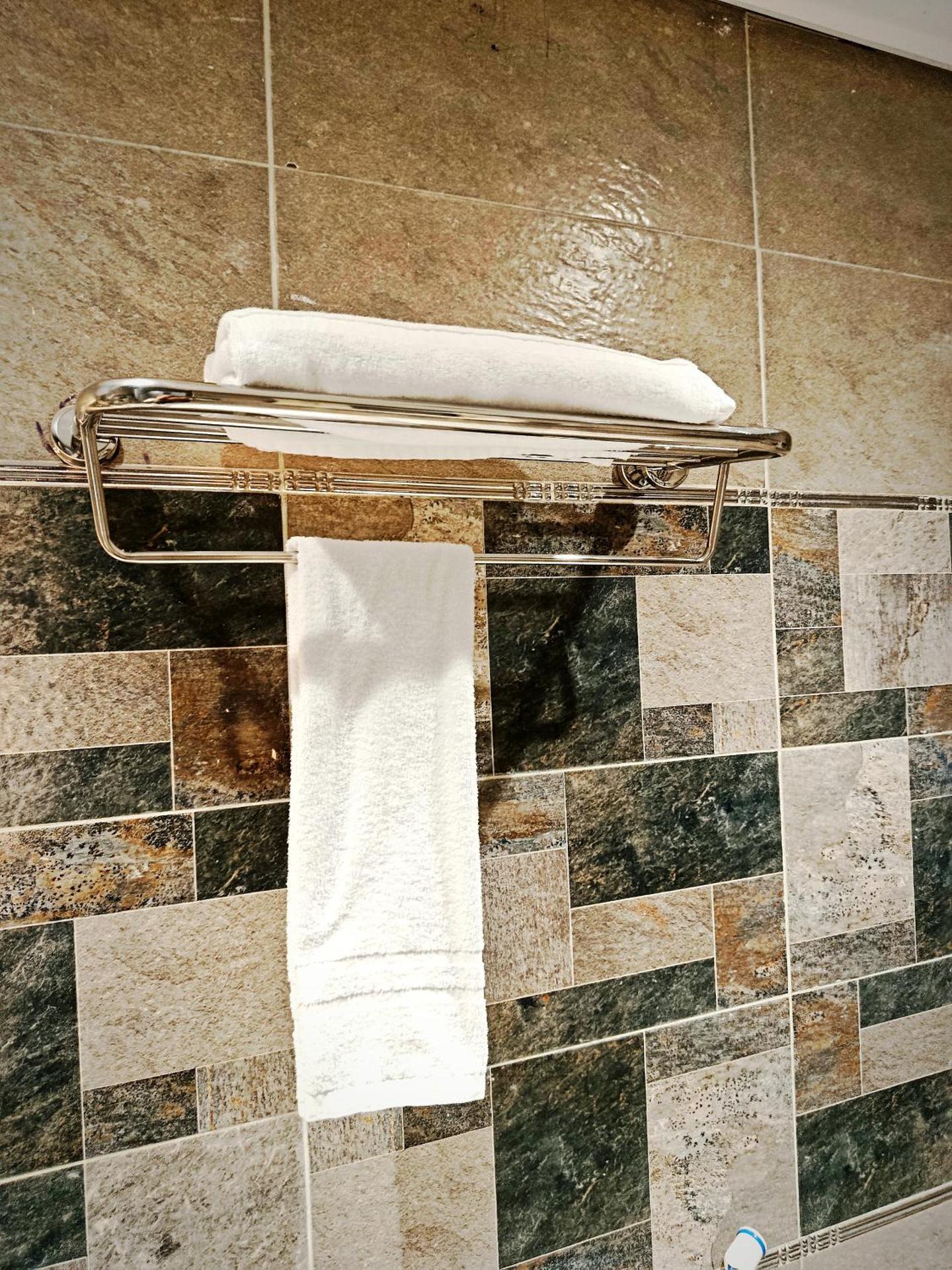 Pyrs Giza Heaven - Photo 133