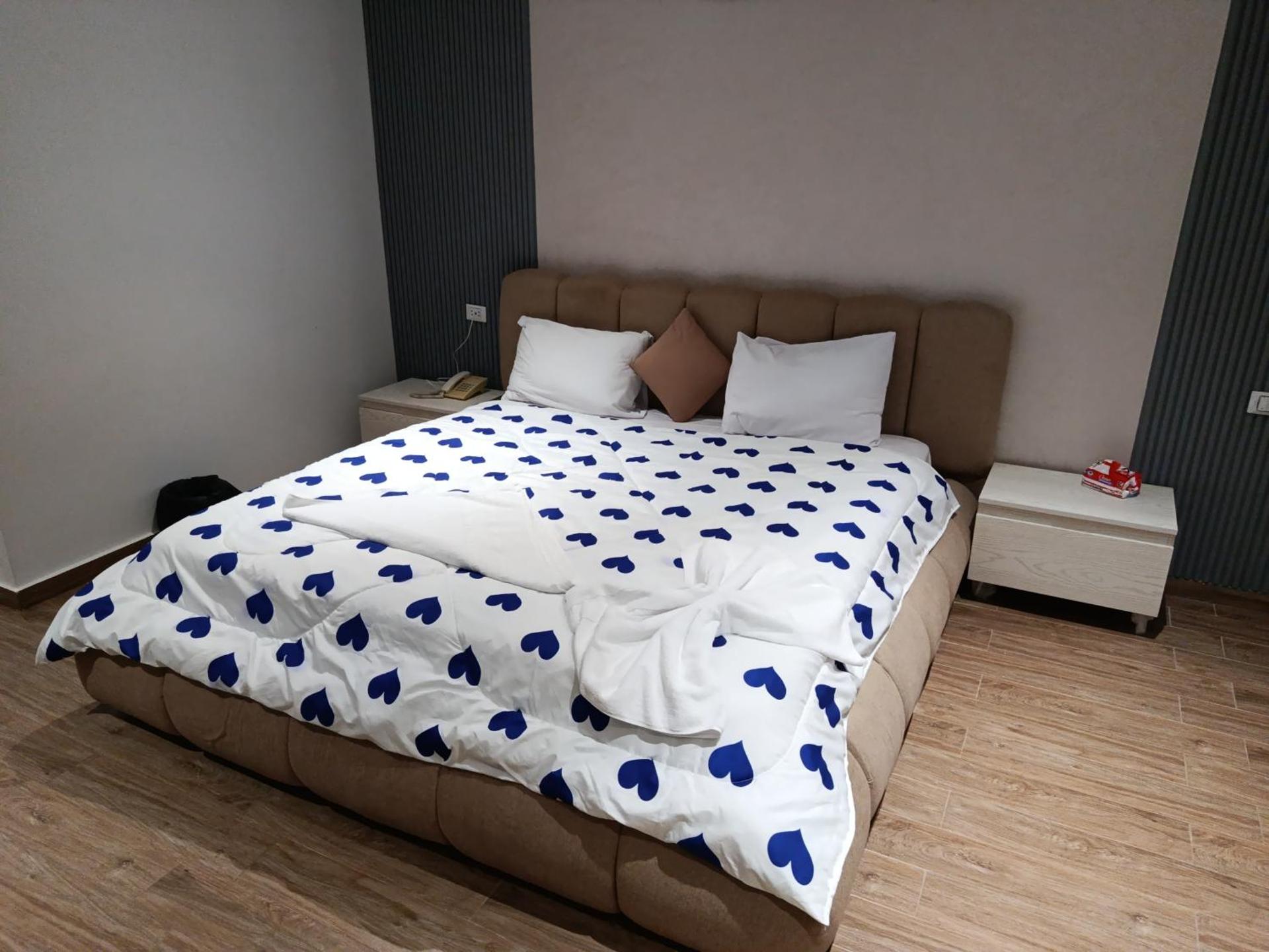 Pyrs Giza Heaven - Photo 152