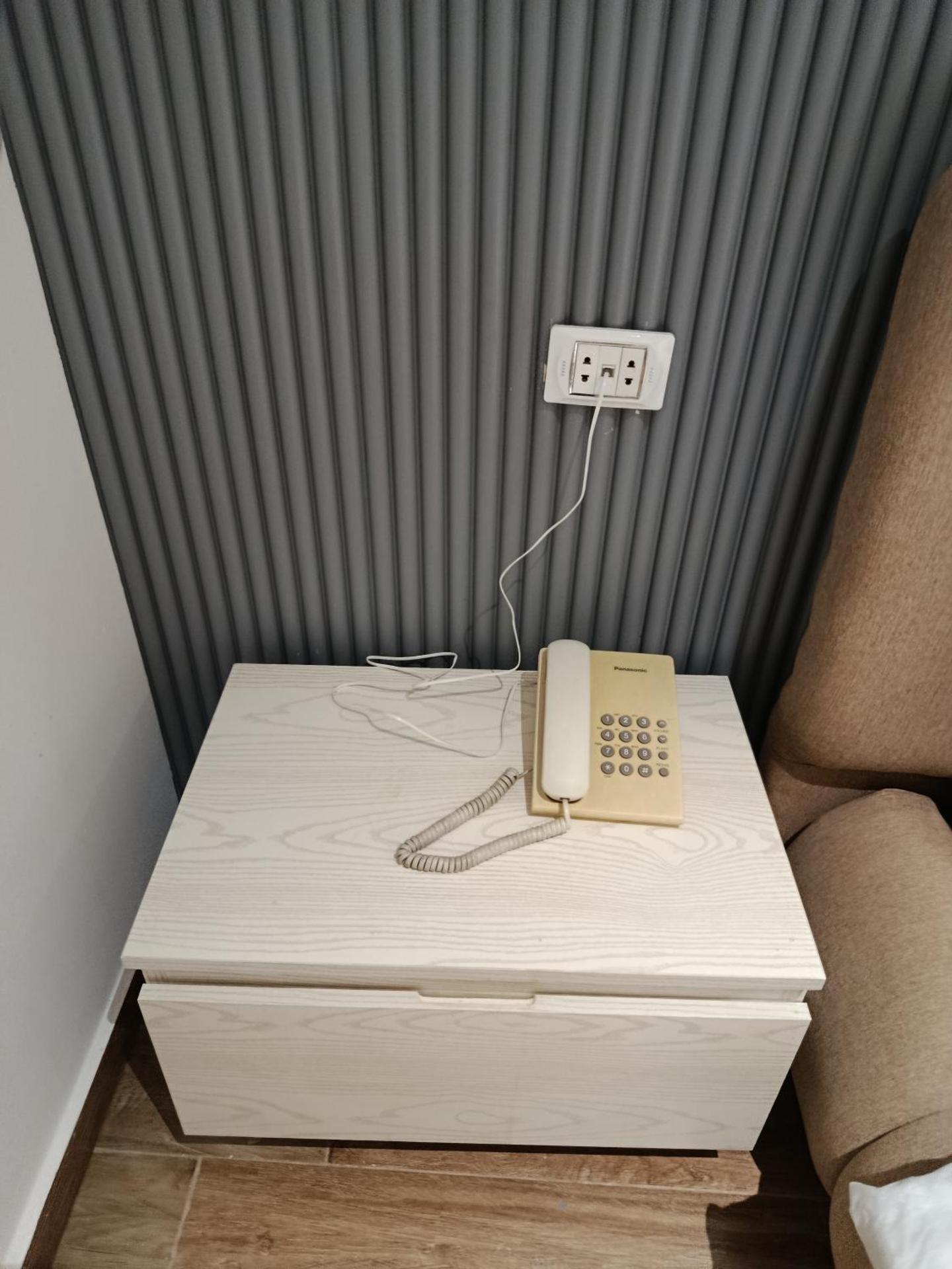 Pyrs Giza Heaven - Photo 156