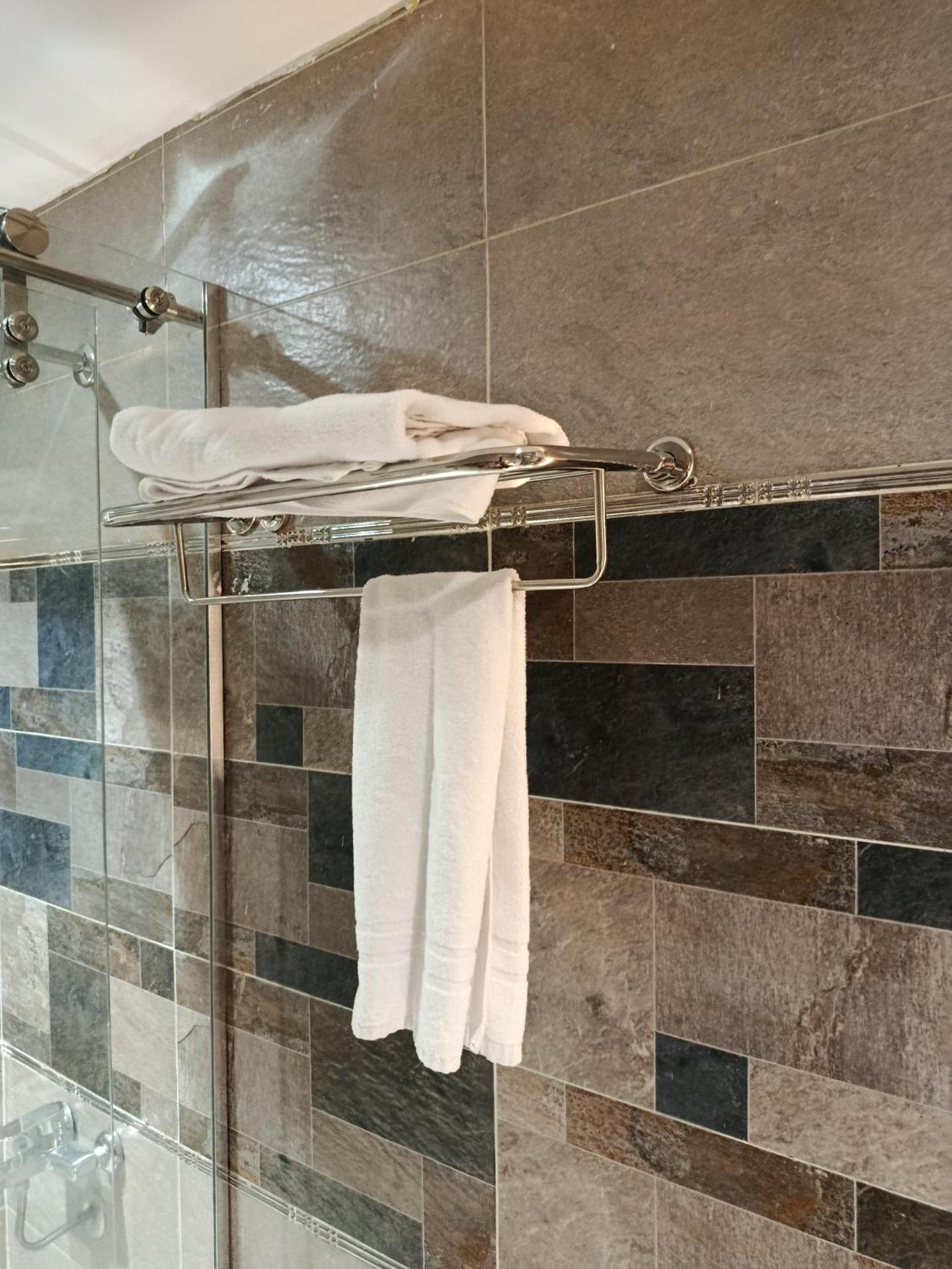 Pyrs Giza Heaven - Photo 155