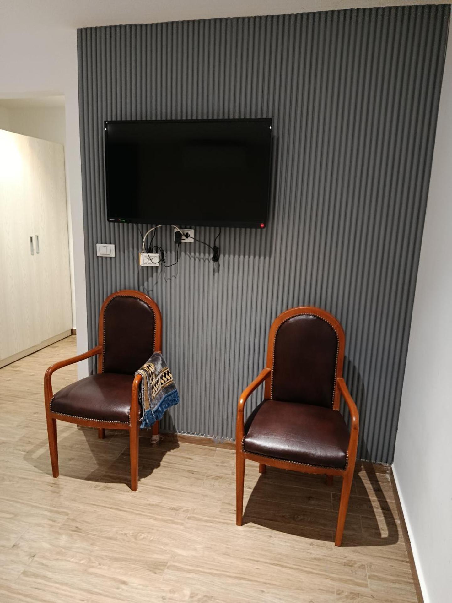 Pyrs Giza Heaven - Photo 157