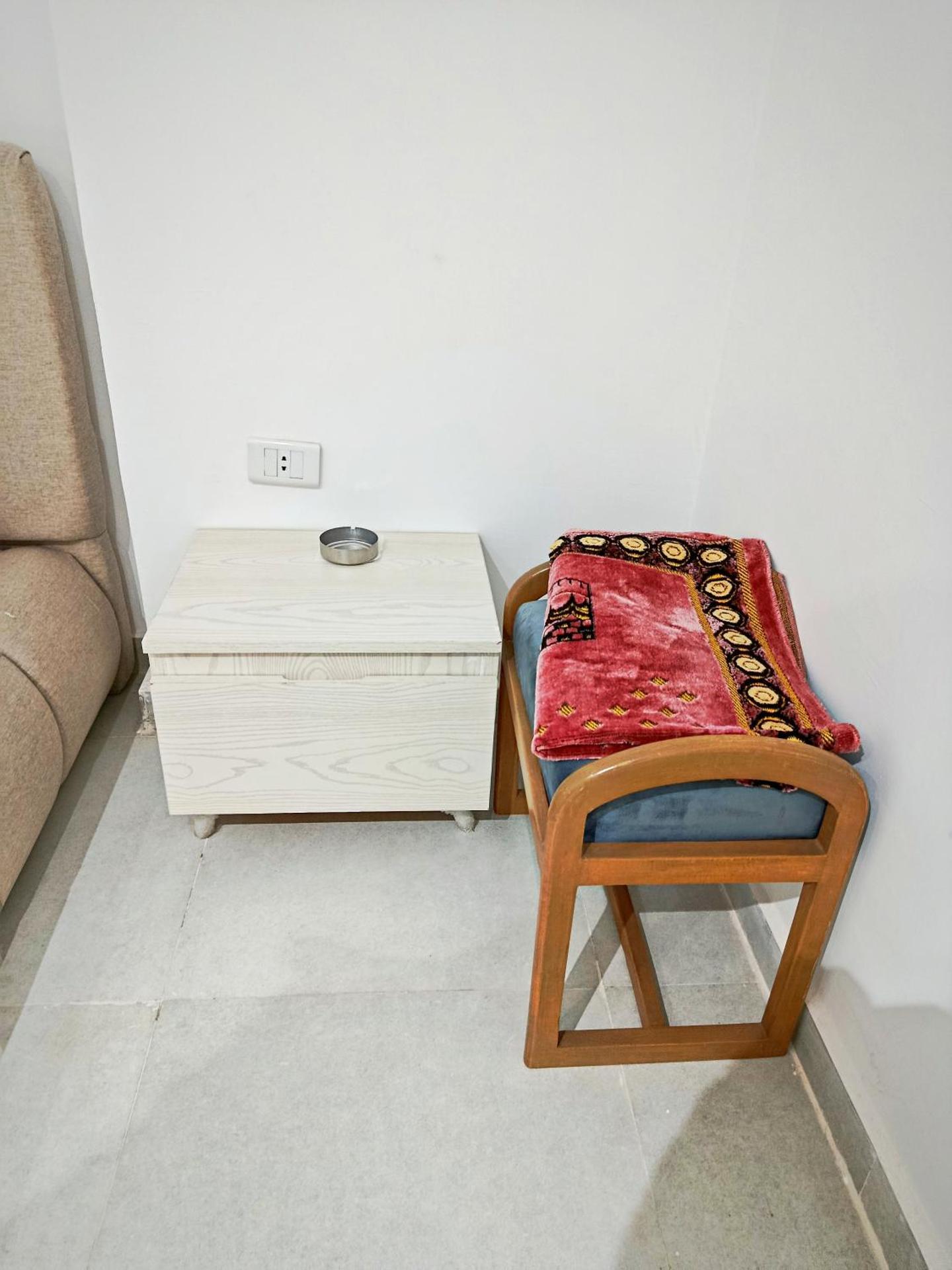 Pyrs Giza Heaven - Photo 135