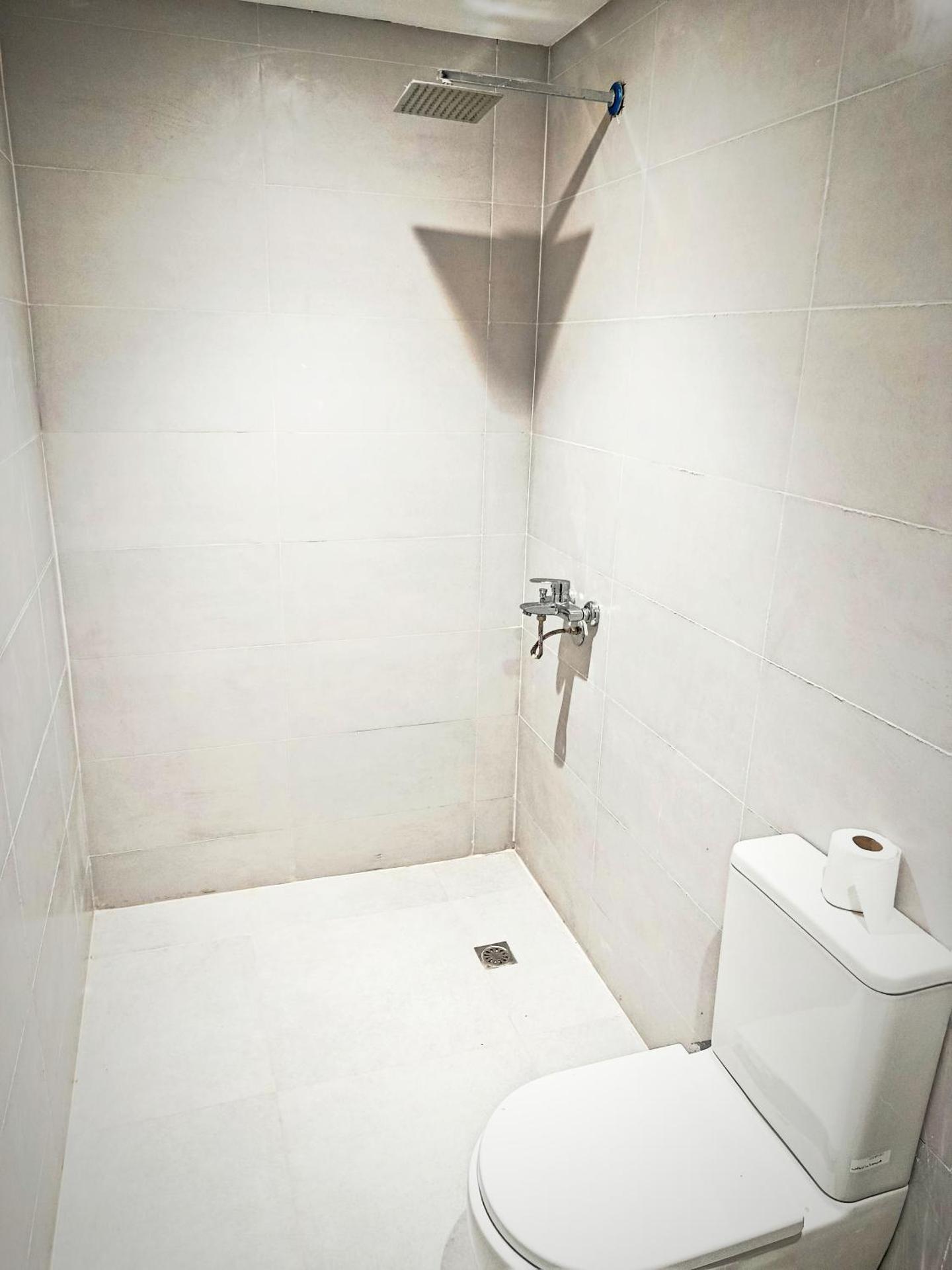 Pyrs Giza Heaven - Photo 134