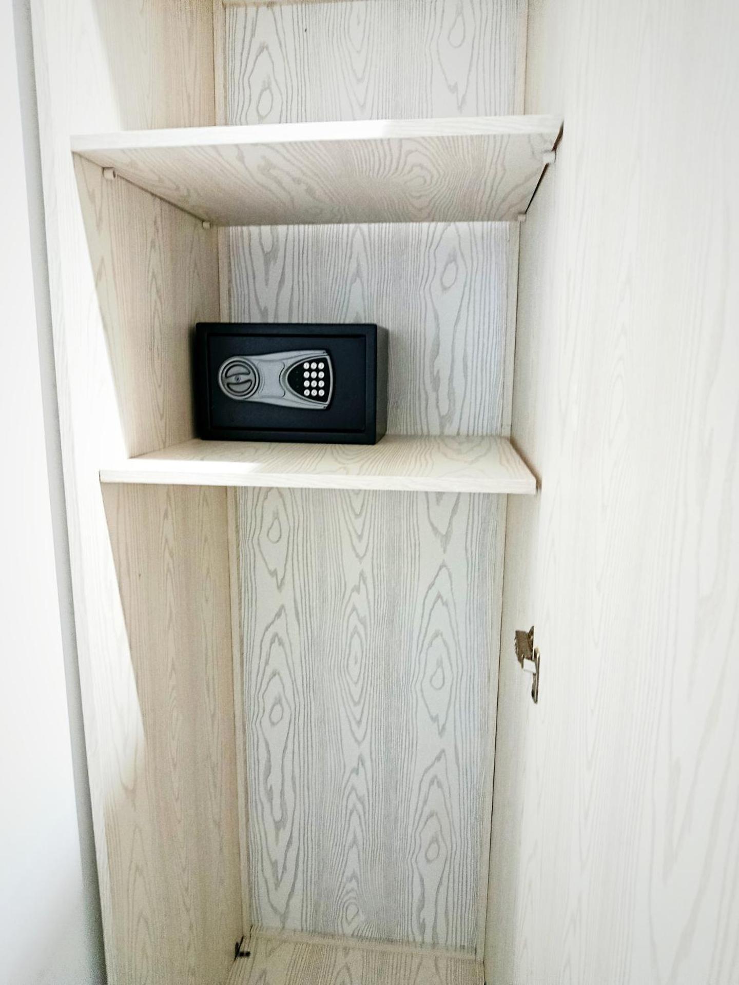 Pyrs Giza Heaven - Photo 136